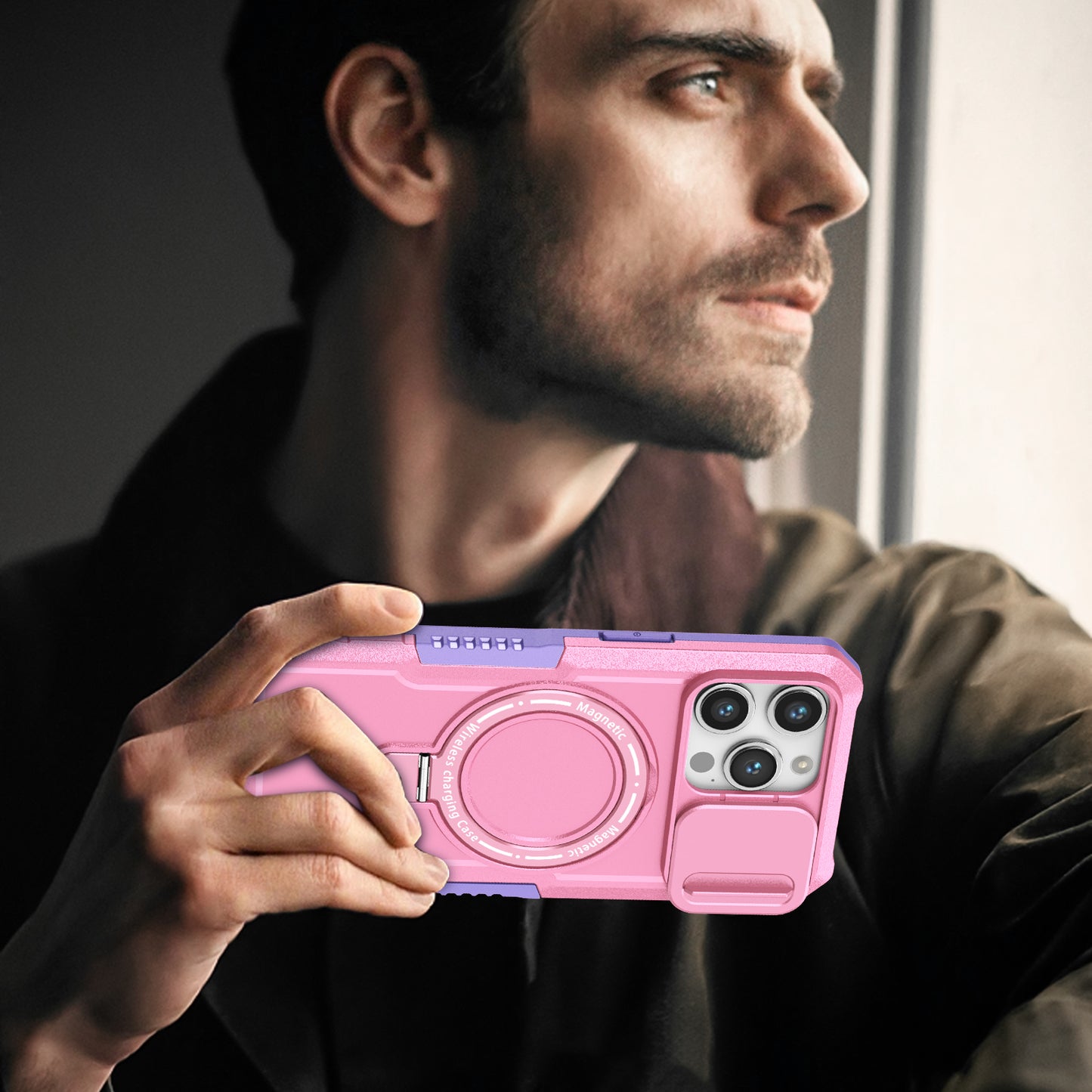 fulcrum-magnetic-ring-stand-iphone-14-plus-lens-slide-cover_12