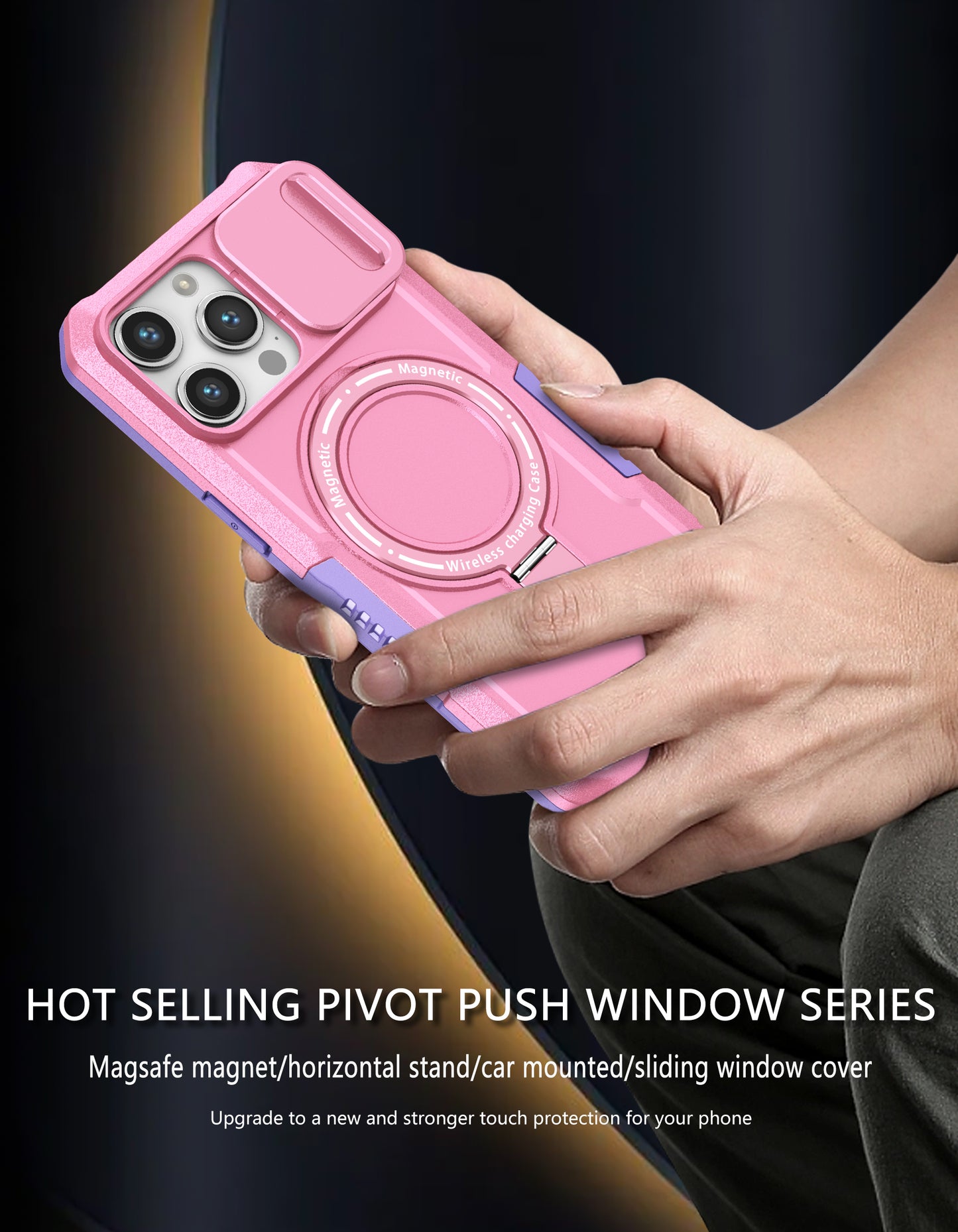 fulcrum-magnetic-ring-stand-iphone-14-plus-lens-slide-cover_13