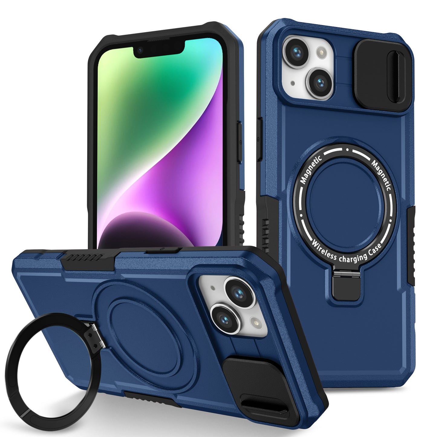 fulcrum-magnetic-ring-stand-iphone-14-plus-lens-slide-cover_14
