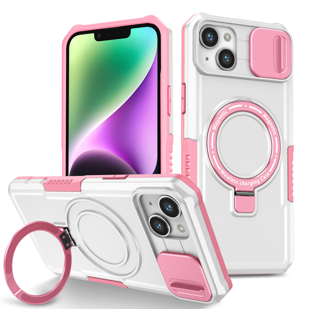 fulcrum-magnetic-ring-stand-iphone-14-plus-lens-slide-cover_15