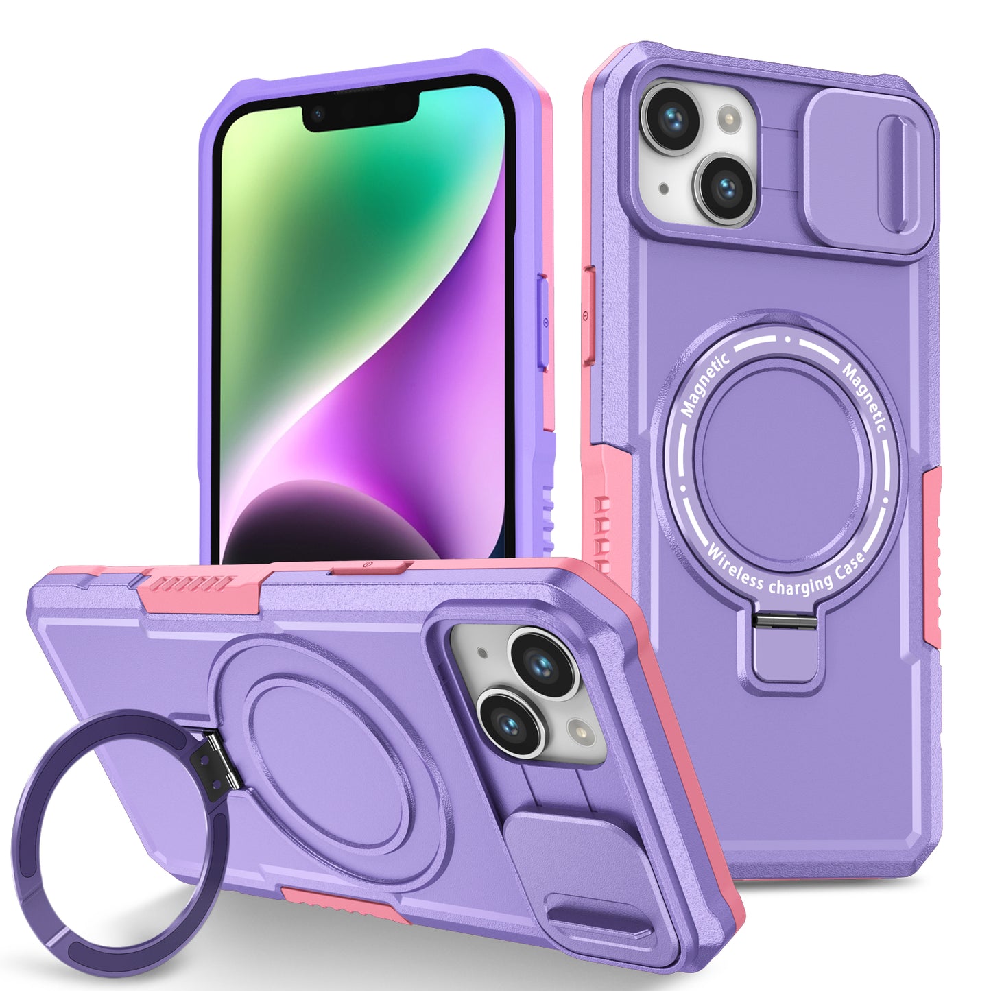 fulcrum-magnetic-ring-stand-iphone-14-plus-lens-slide-cover_16