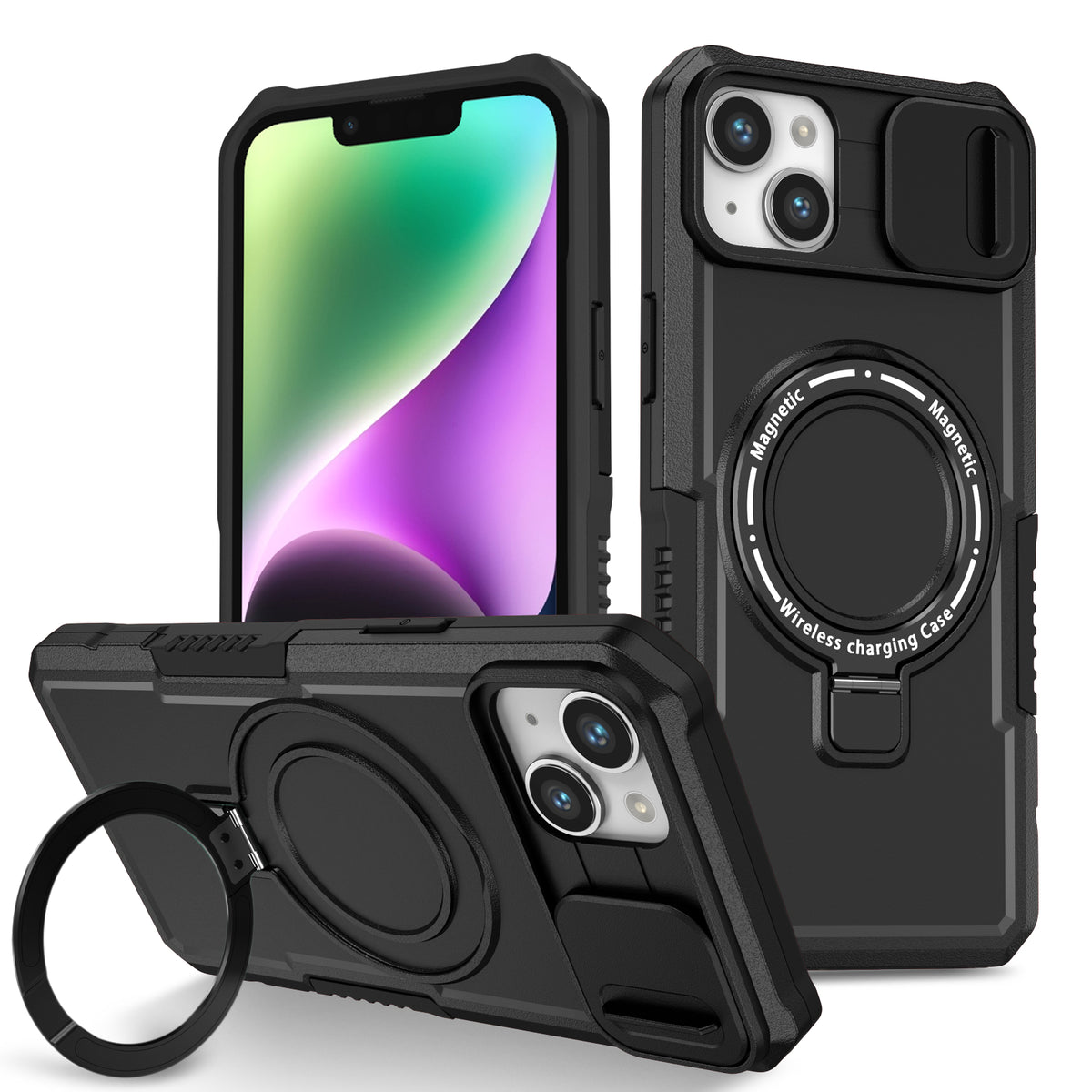 fulcrum-magnetic-ring-stand-iphone-14-plus-lens-slide-cover_17