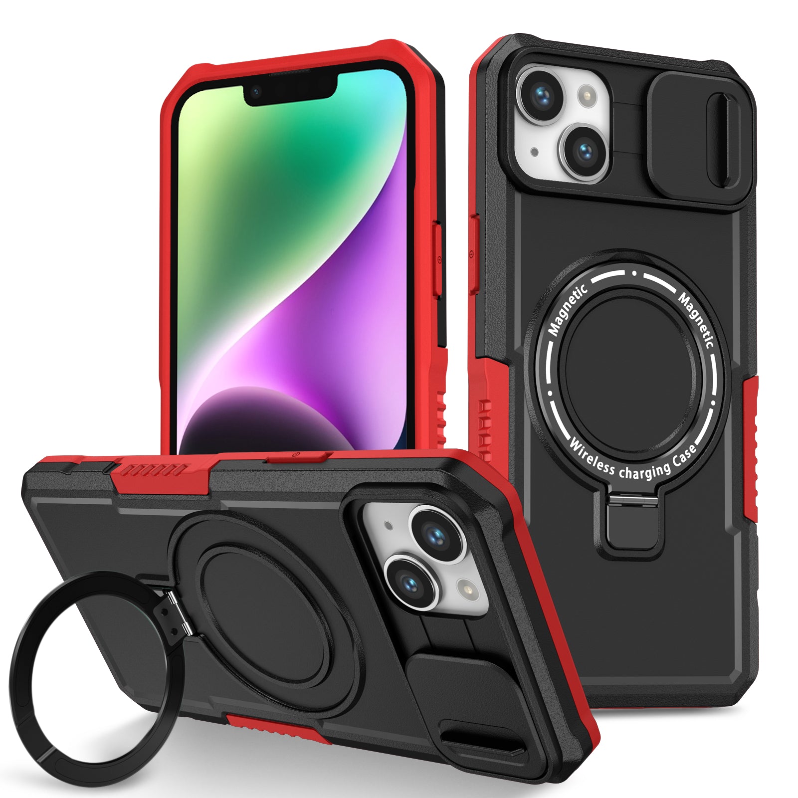 fulcrum-magnetic-ring-stand-iphone-14-plus-lens-slide-cover_19