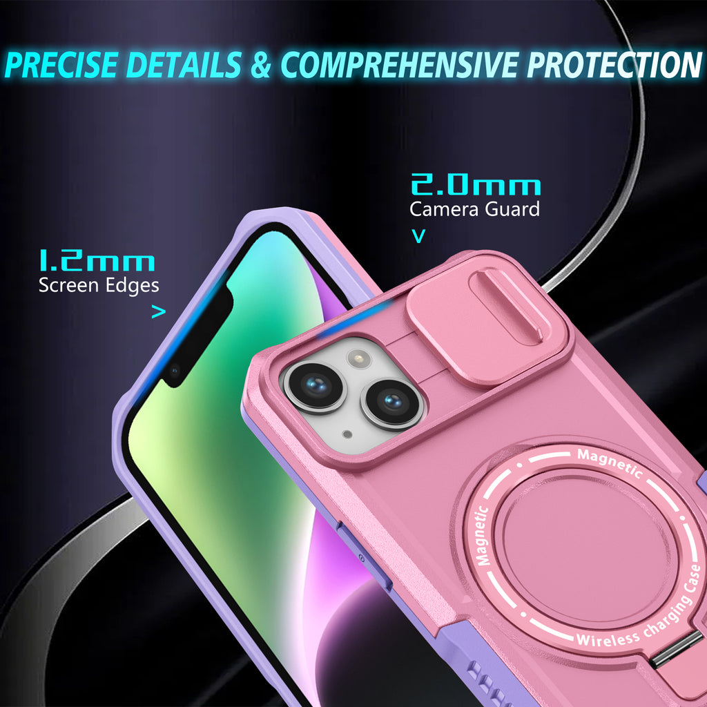 fulcrum-magnetic-ring-stand-iphone-14-plus-lens-slide-cover_2