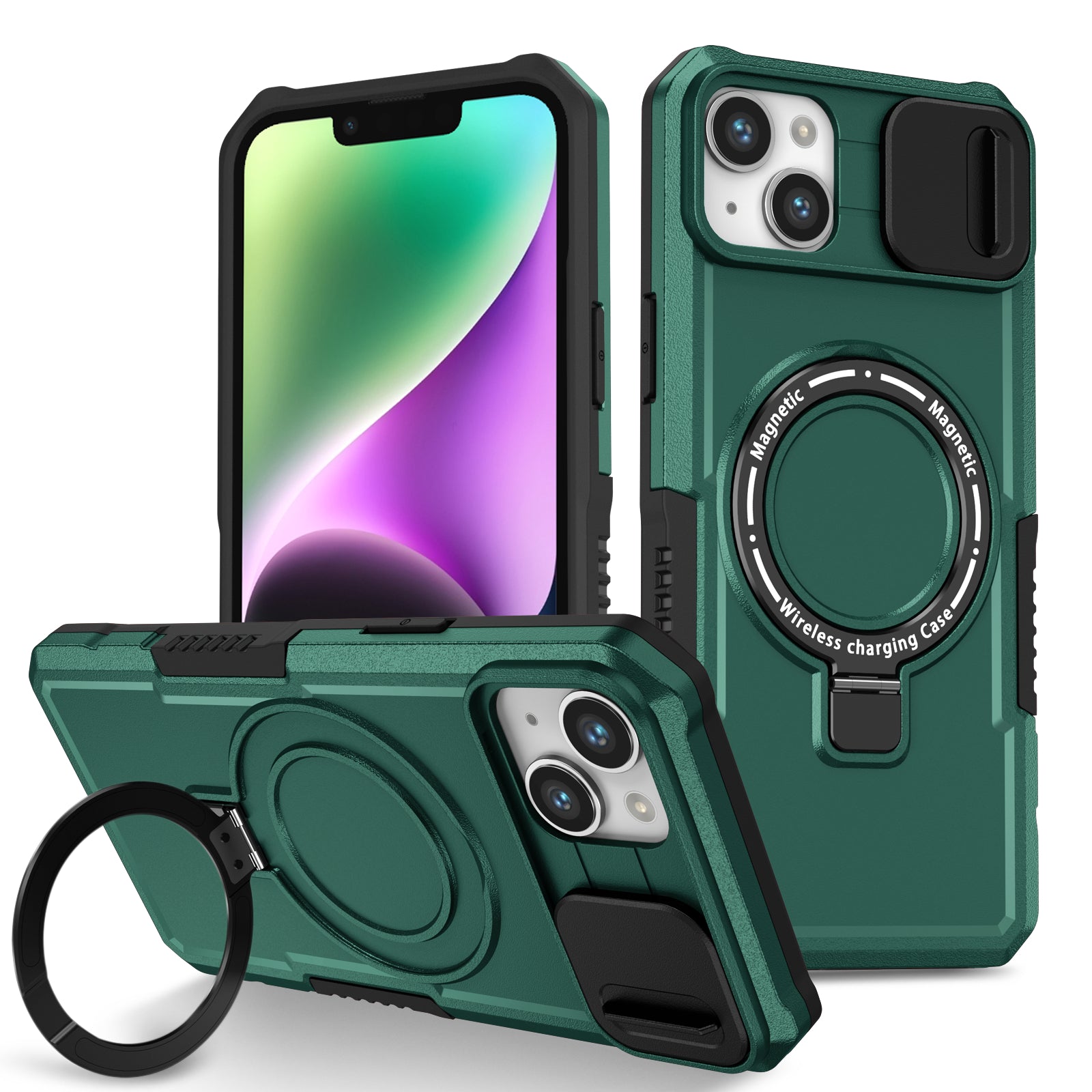 fulcrum-magnetic-ring-stand-iphone-14-plus-lens-slide-cover_21