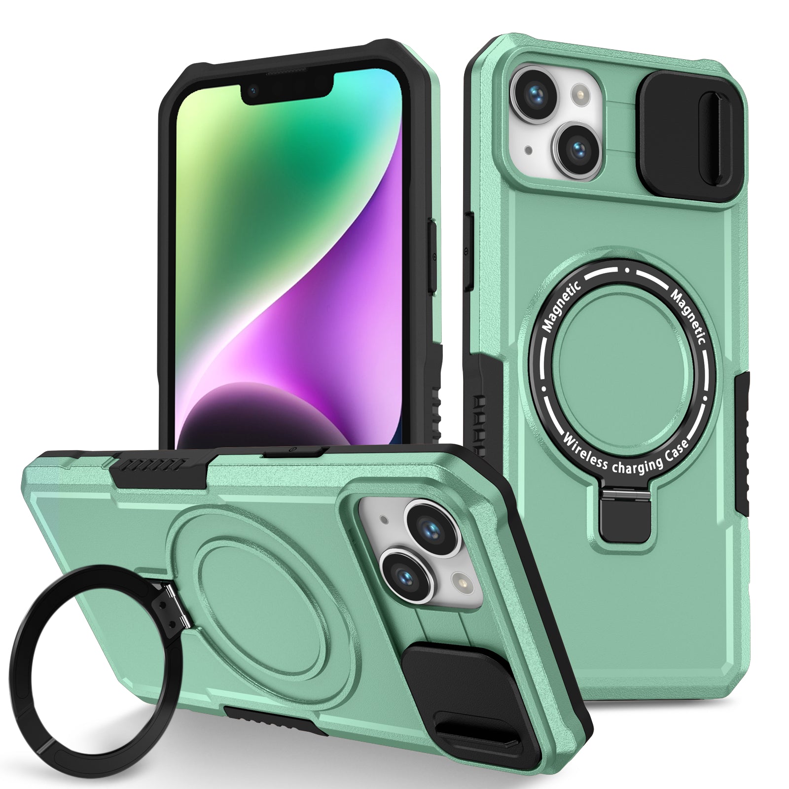 fulcrum-magnetic-ring-stand-iphone-14-plus-lens-slide-cover_22