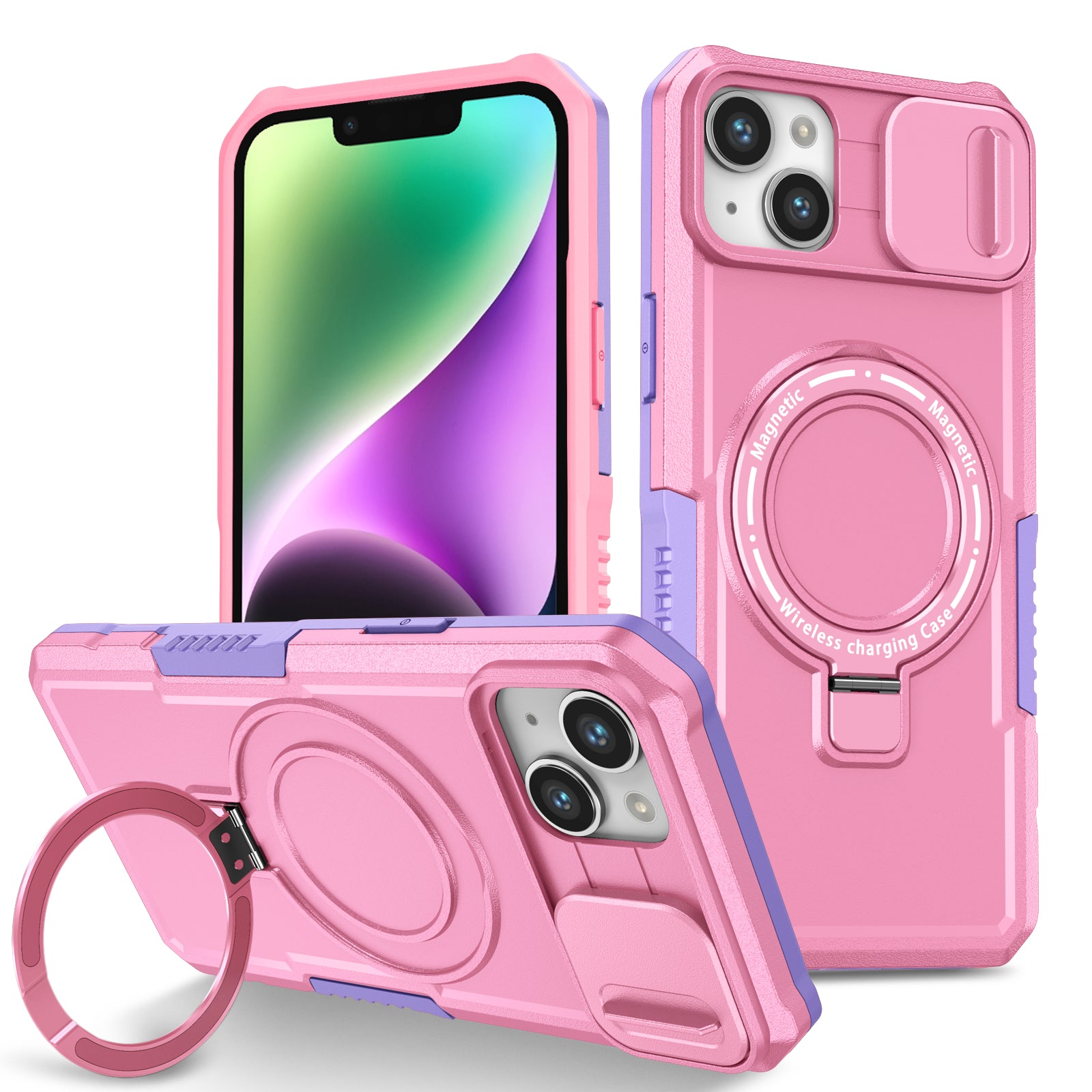 fulcrum-magnetic-ring-stand-iphone-14-plus-lens-slide-cover_23