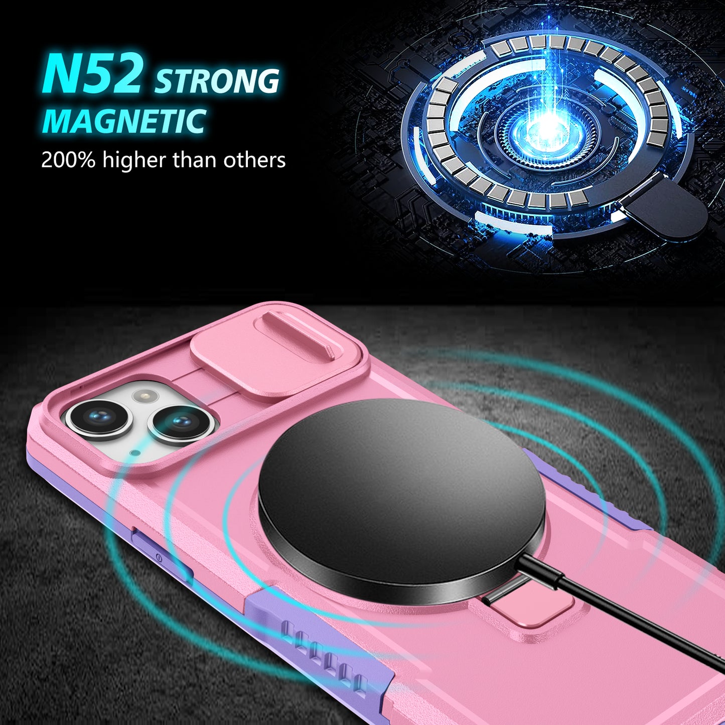 fulcrum-magnetic-ring-stand-iphone-14-plus-lens-slide-cover_3