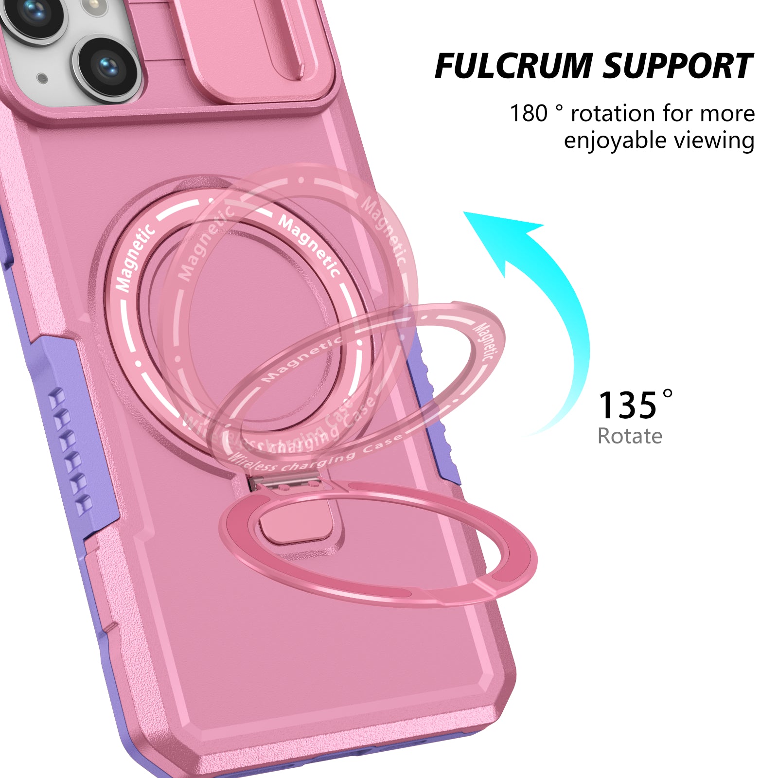 fulcrum-magnetic-ring-stand-iphone-14-plus-lens-slide-cover_5