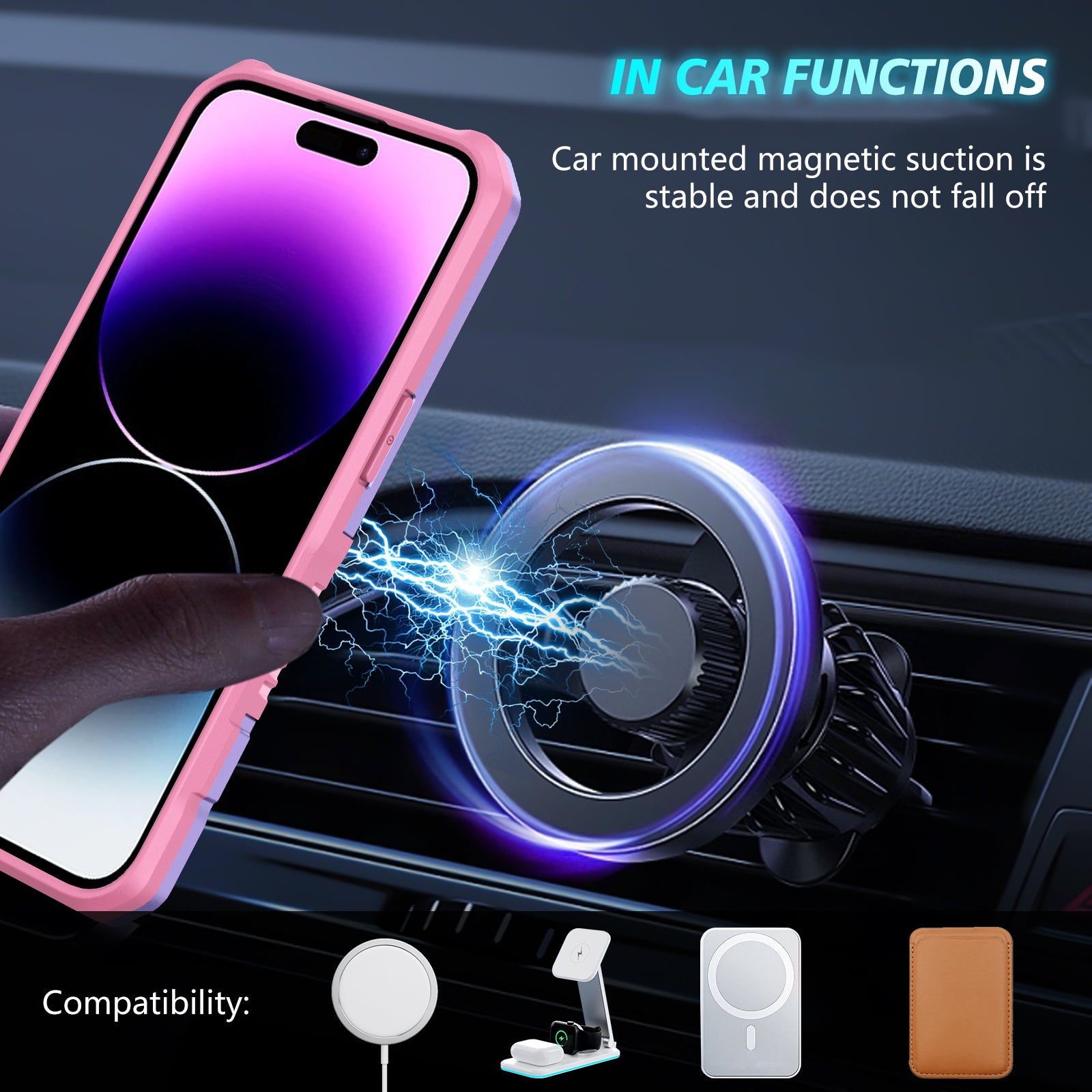 fulcrum-magnetic-ring-stand-iphone-14-plus-lens-slide-cover_6