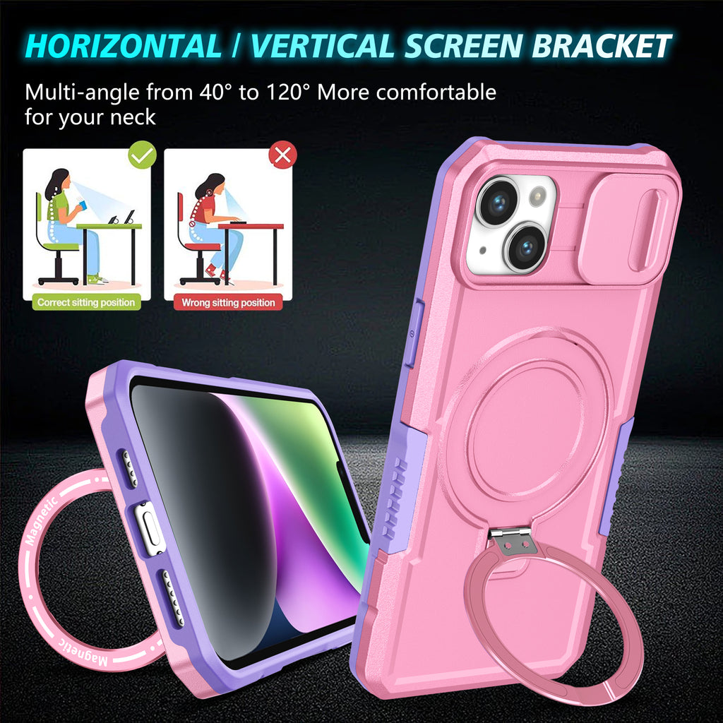 fulcrum-magnetic-ring-stand-iphone-14-plus-lens-slide-cover_7