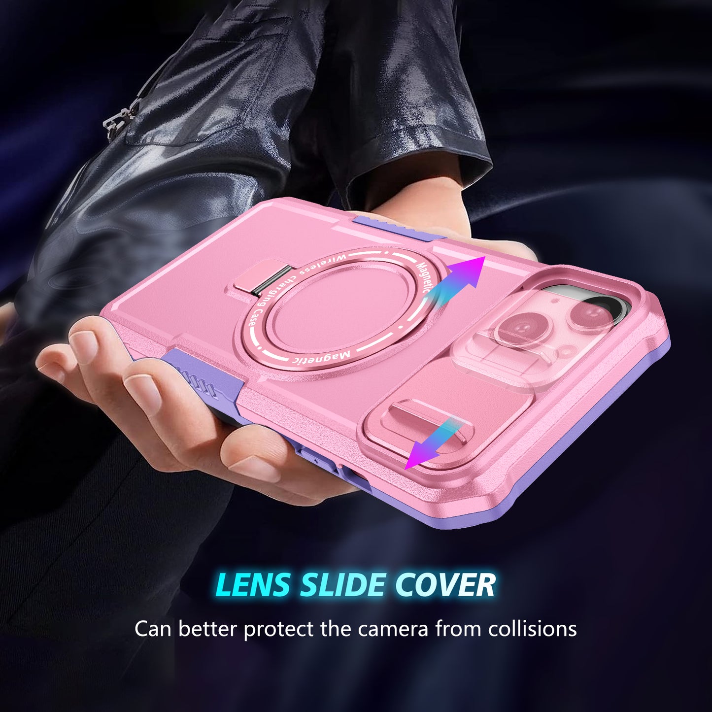 fulcrum-magnetic-ring-stand-iphone-14-plus-lens-slide-cover_8