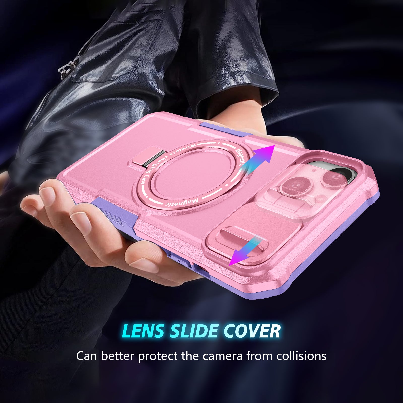 fulcrum-magnetic-ring-stand-iphone-14-plus-lens-slide-cover_8