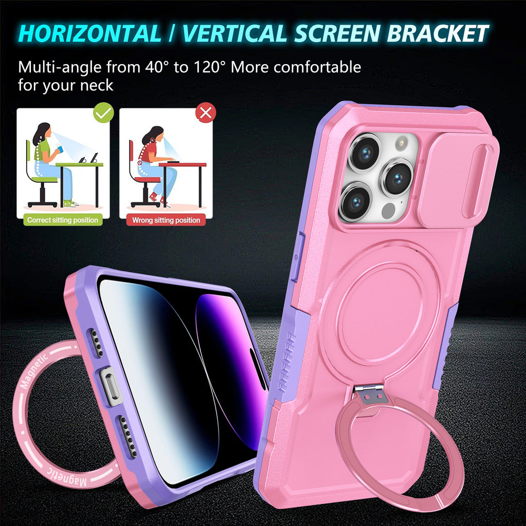 fulcrum-magnetic-ring-stand-iphone-14-plus-lens-slide-cover_9