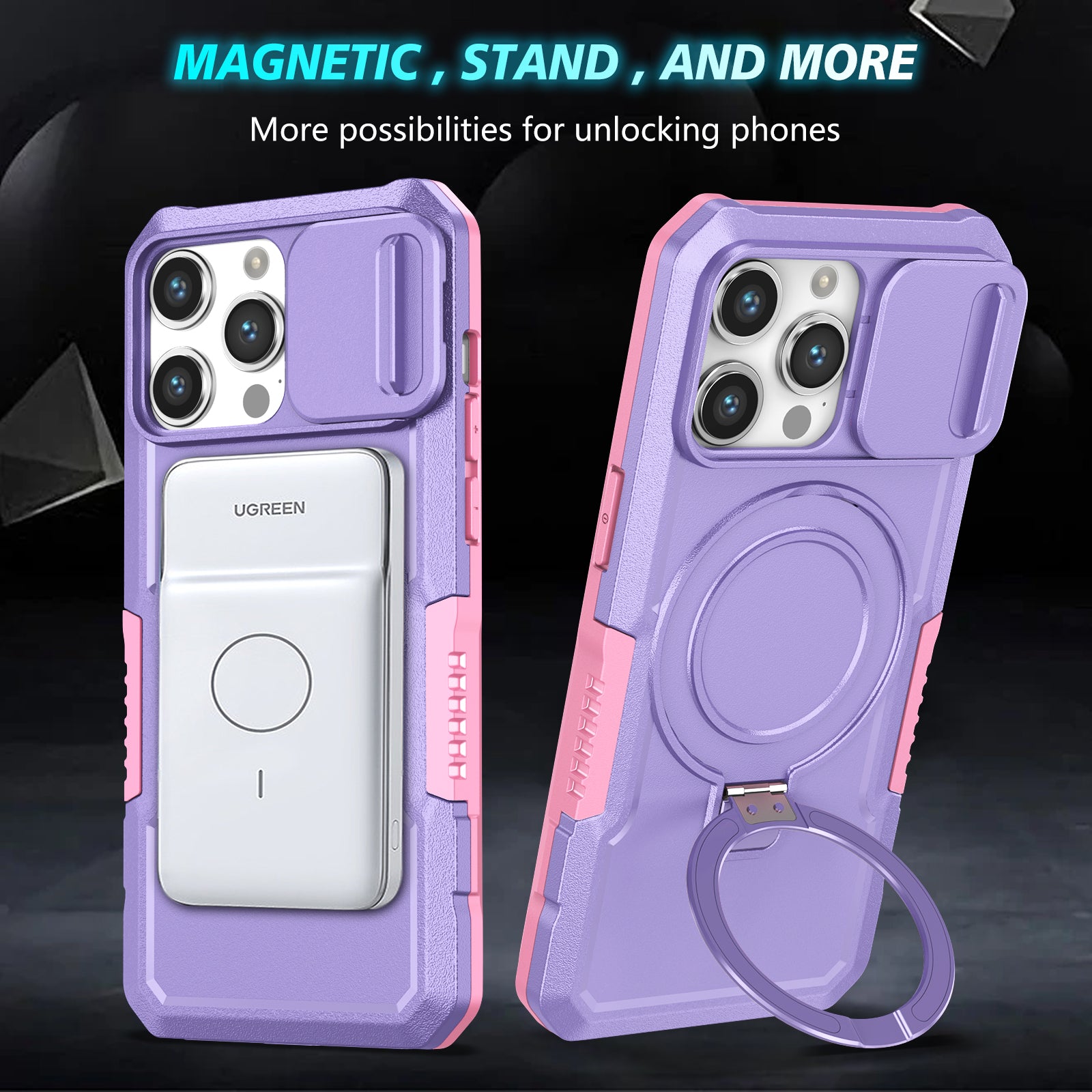 fulcrum-magnetic-ring-stand-iphone-14-pro-lens-slide-cover_10