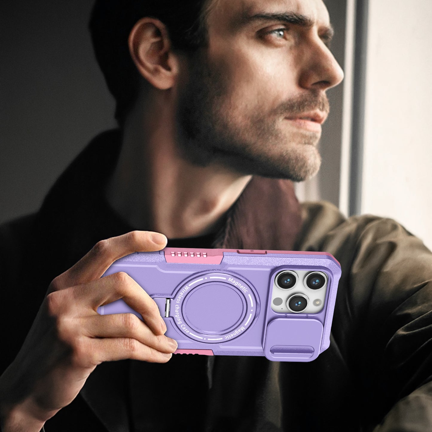 fulcrum-magnetic-ring-stand-iphone-14-pro-lens-slide-cover_12
