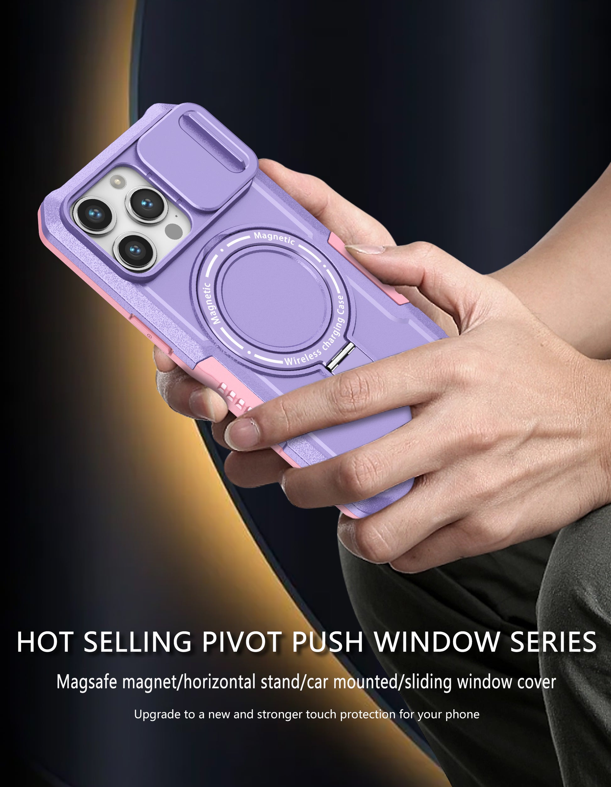 fulcrum-magnetic-ring-stand-iphone-14-pro-lens-slide-cover_13