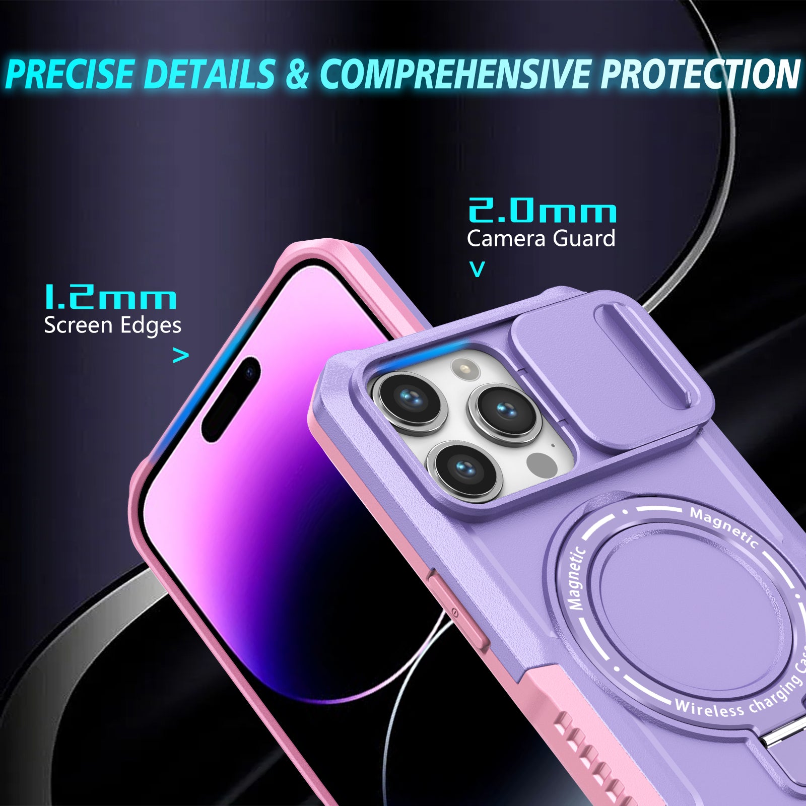 fulcrum-magnetic-ring-stand-iphone-14-pro-lens-slide-cover_2