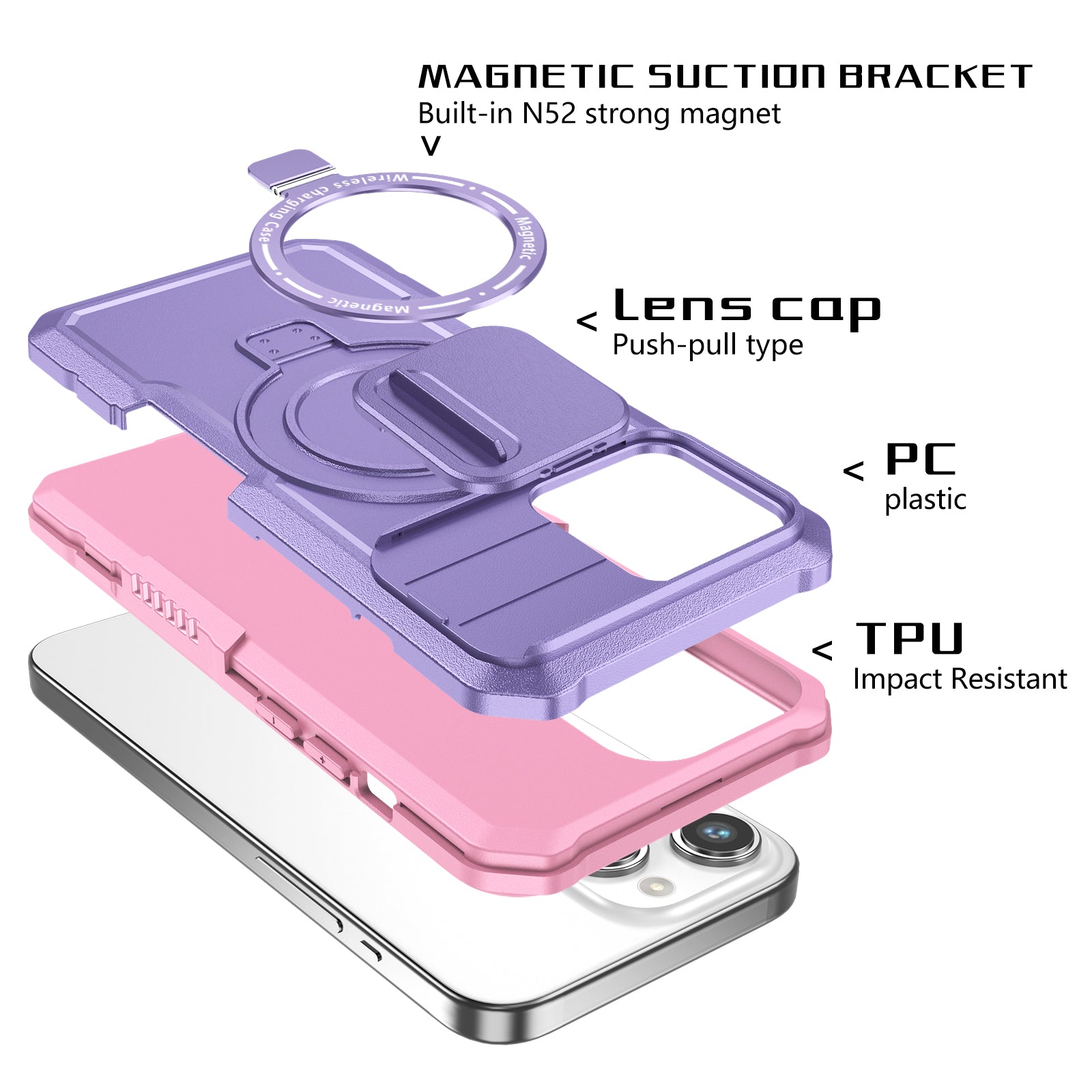 fulcrum-magnetic-ring-stand-iphone-14-pro-lens-slide-cover_3