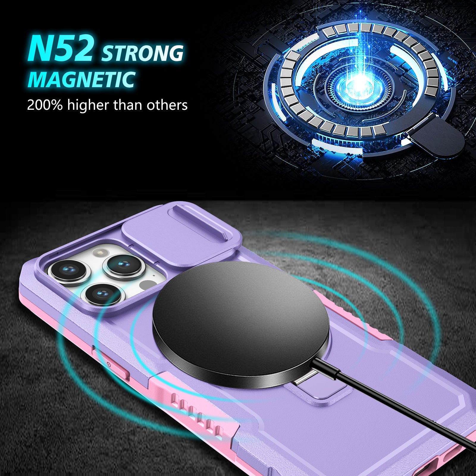 fulcrum-magnetic-ring-stand-iphone-14-pro-lens-slide-cover_4