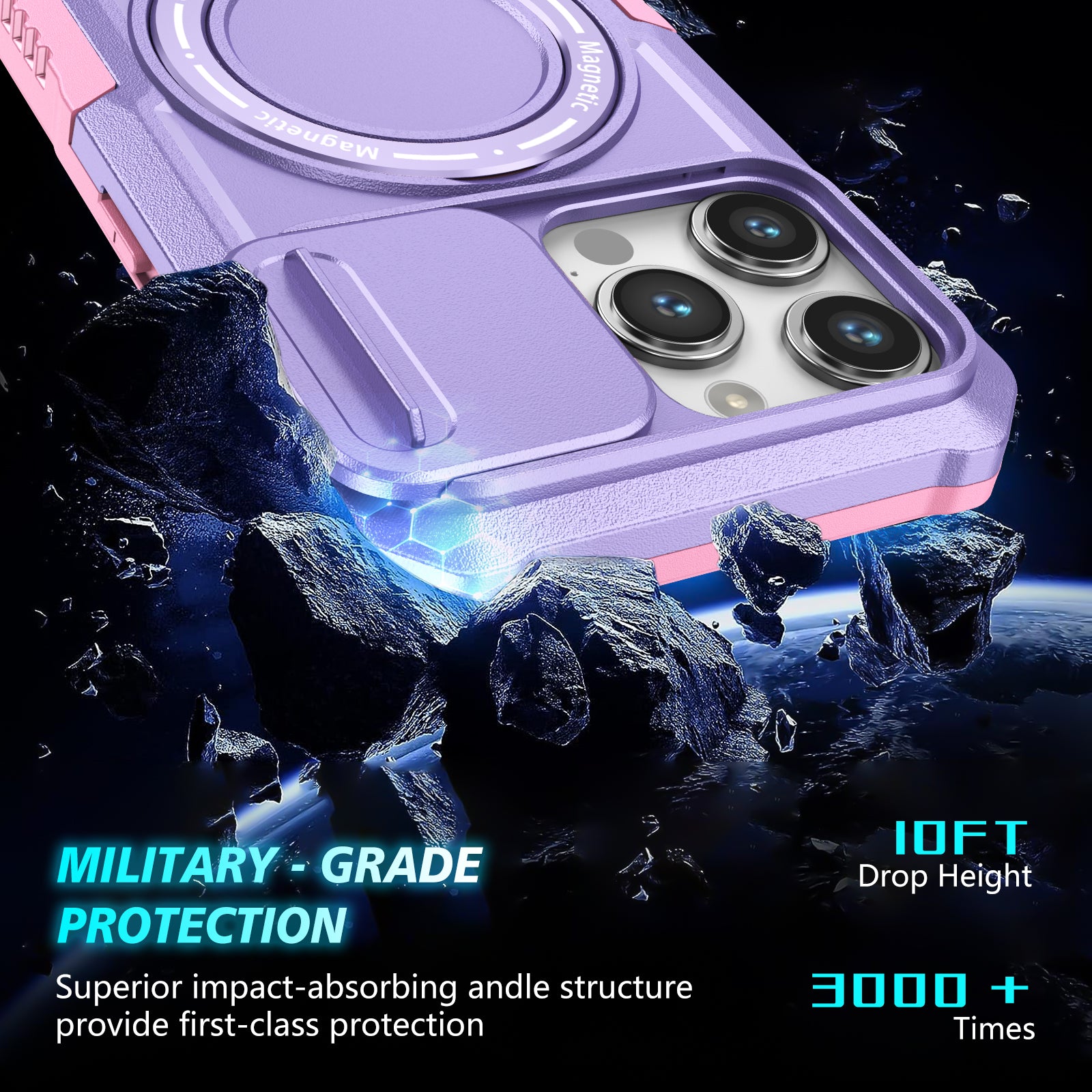 fulcrum-magnetic-ring-stand-iphone-14-pro-lens-slide-cover_5