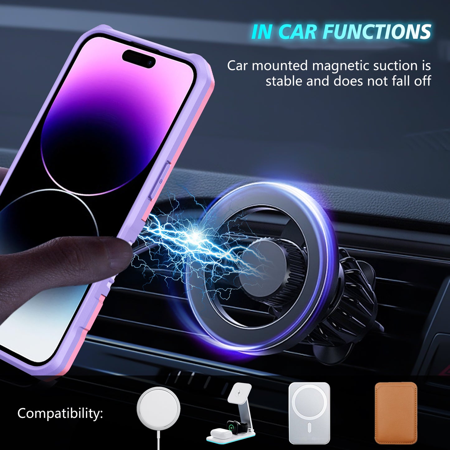 fulcrum-magnetic-ring-stand-iphone-14-pro-lens-slide-cover_6