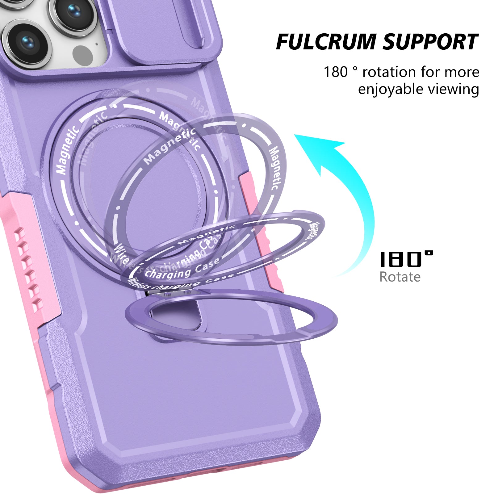 fulcrum-magnetic-ring-stand-iphone-14-pro-lens-slide-cover_7