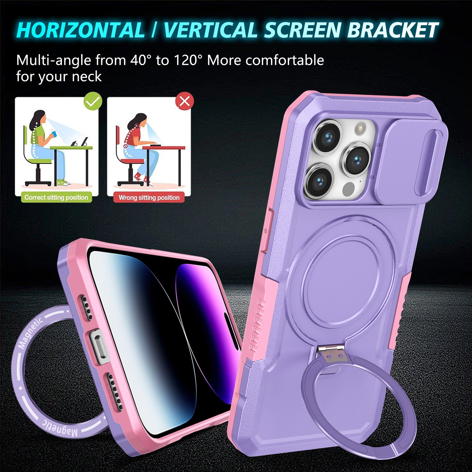 fulcrum-magnetic-ring-stand-iphone-14-pro-lens-slide-cover_8
