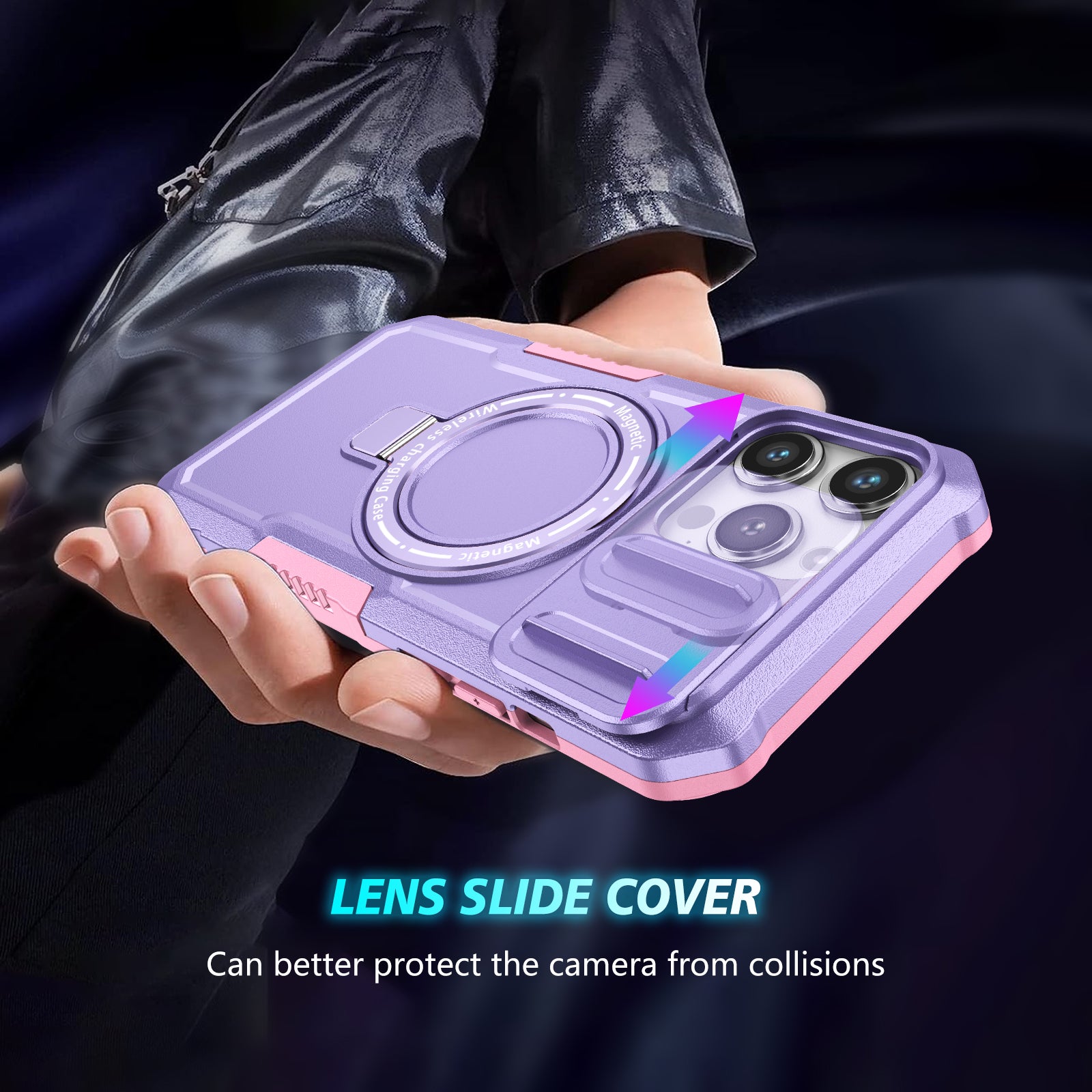 fulcrum-magnetic-ring-stand-iphone-14-pro-lens-slide-cover_9