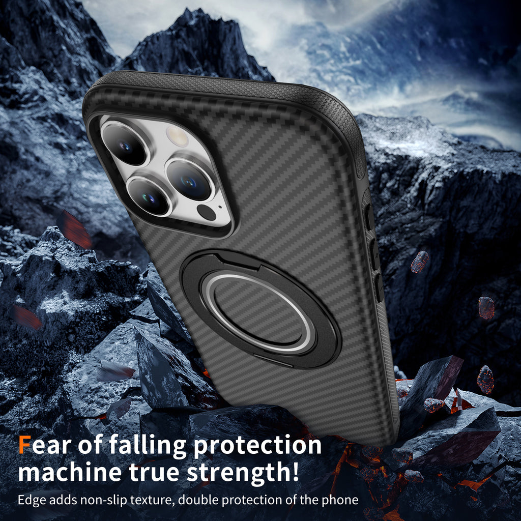 fulcrum-magnetic-ring-stand-iphone-14-pro-max-carbon-fiber-case_14