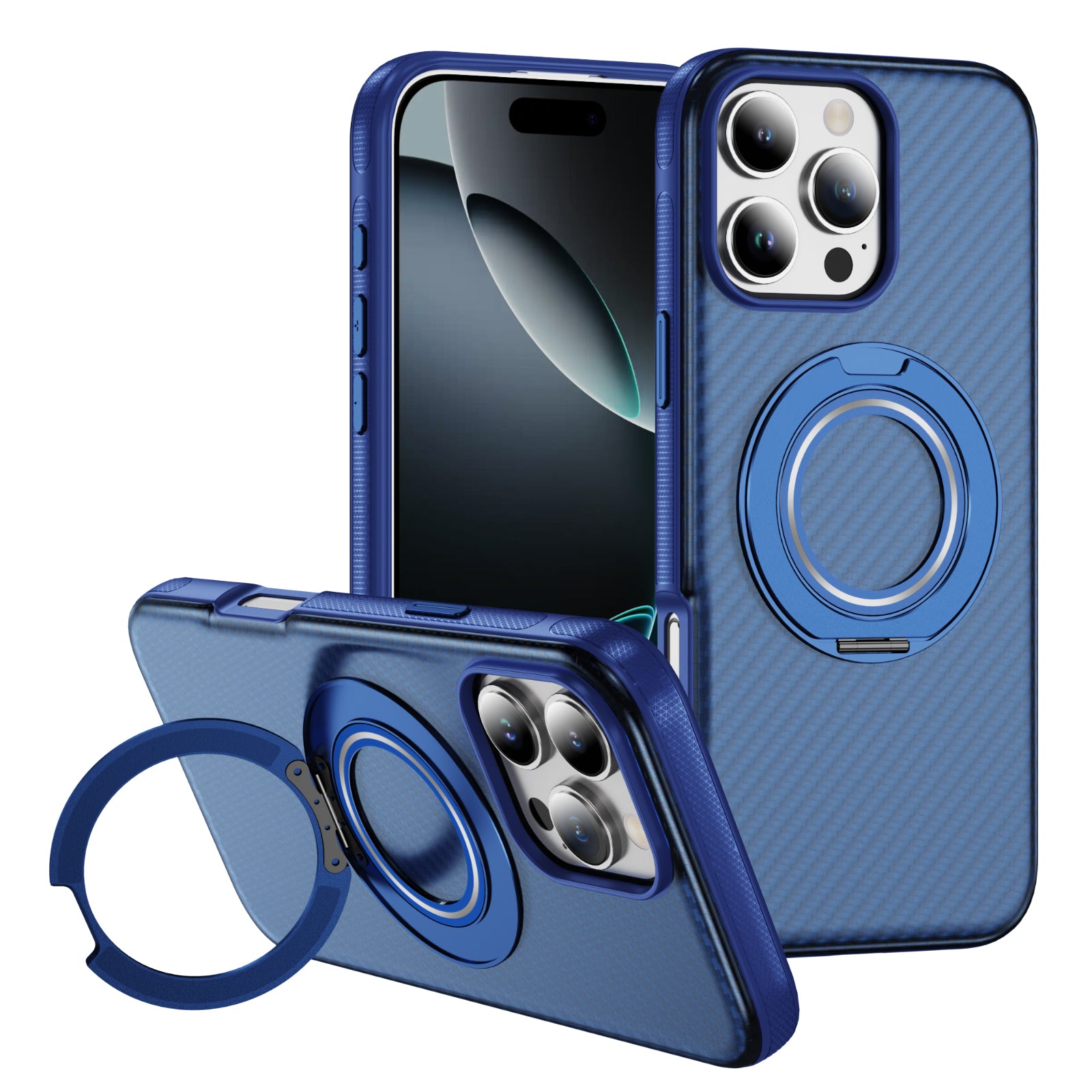 fulcrum-magnetic-ring-stand-iphone-14-pro-max-carbon-fiber-case_3