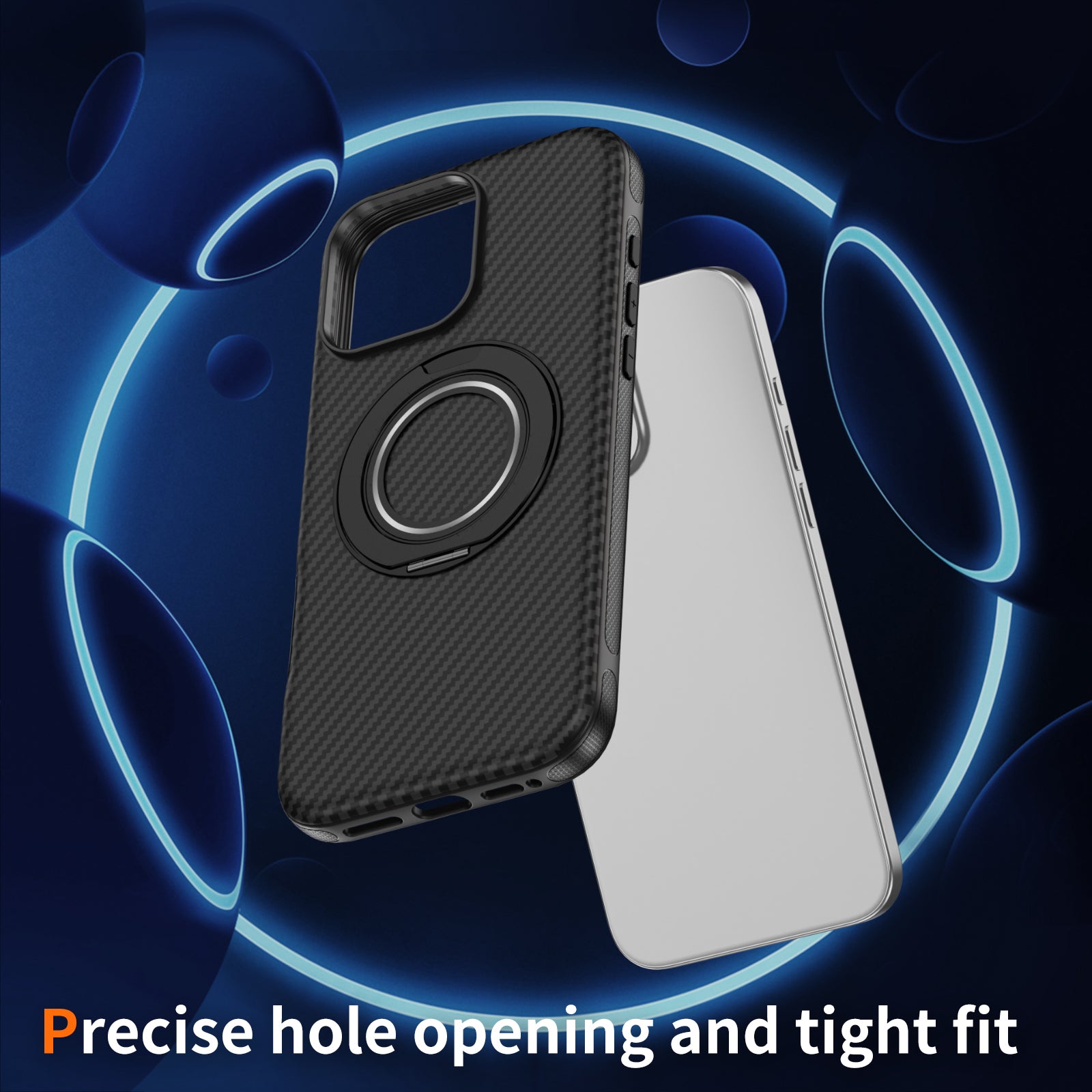 fulcrum-magnetic-ring-stand-iphone-14-pro-max-carbon-fiber-case_7