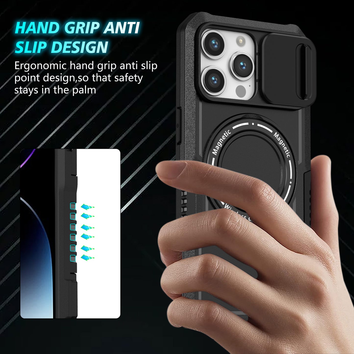 fulcrum-magnetic-ring-stand-iphone-14-pro-max-lens-slide-cover_1