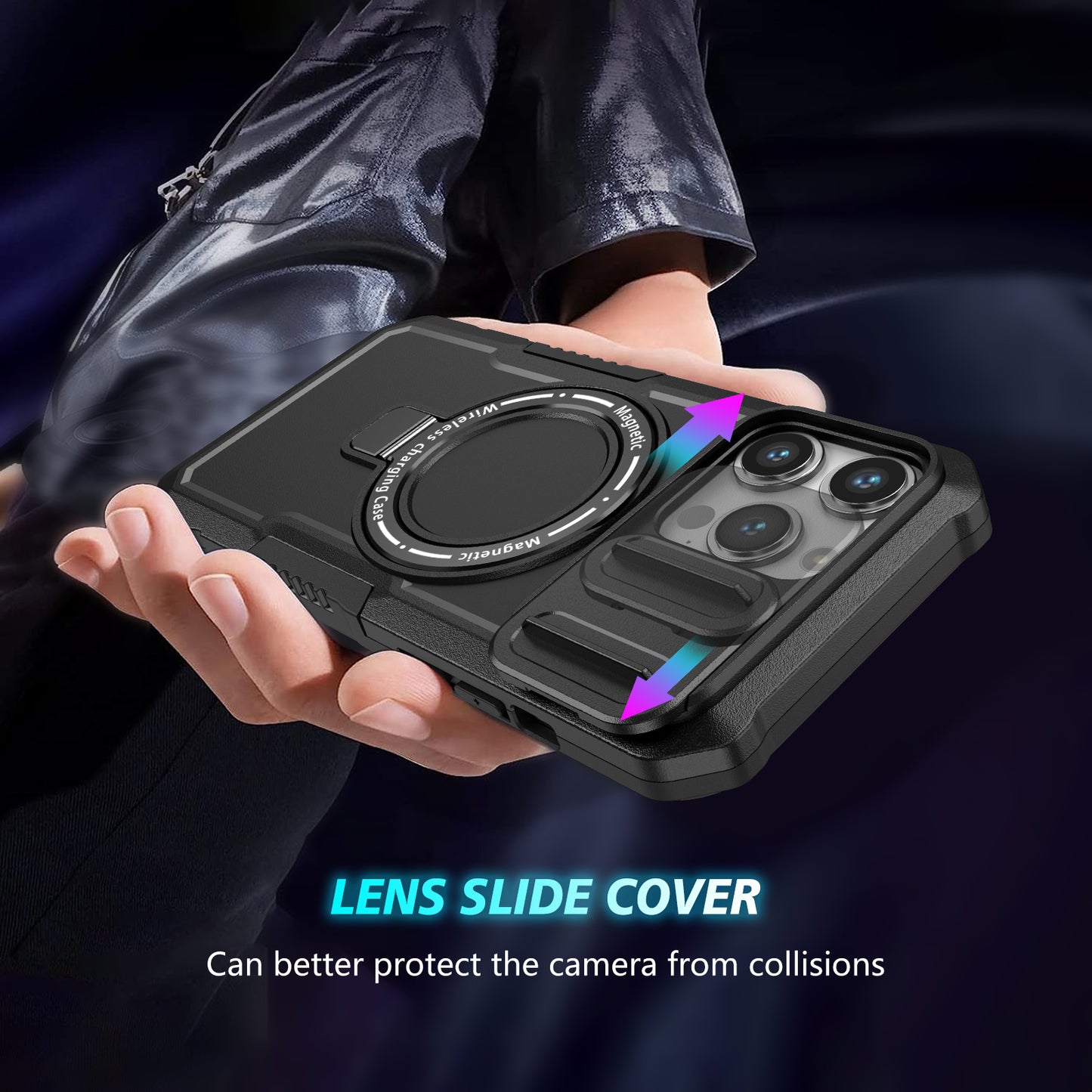 fulcrum-magnetic-ring-stand-iphone-14-pro-max-lens-slide-cover_11