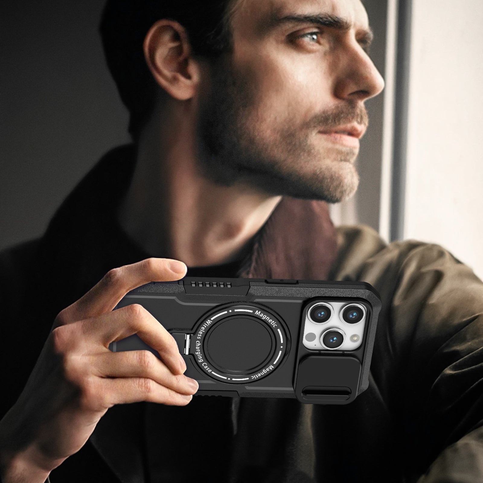 fulcrum-magnetic-ring-stand-iphone-14-pro-max-lens-slide-cover_13