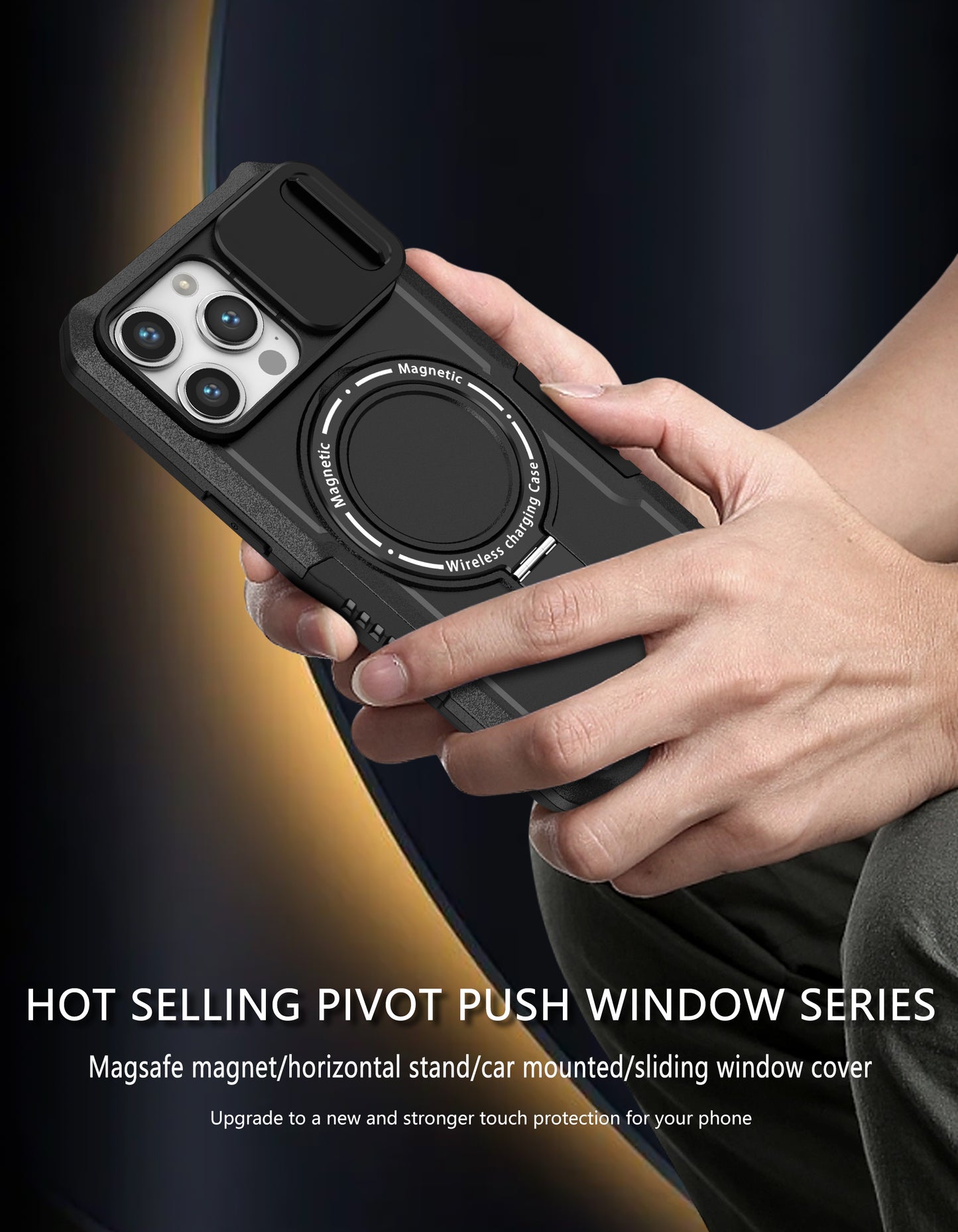 fulcrum-magnetic-ring-stand-iphone-14-pro-max-lens-slide-cover_15