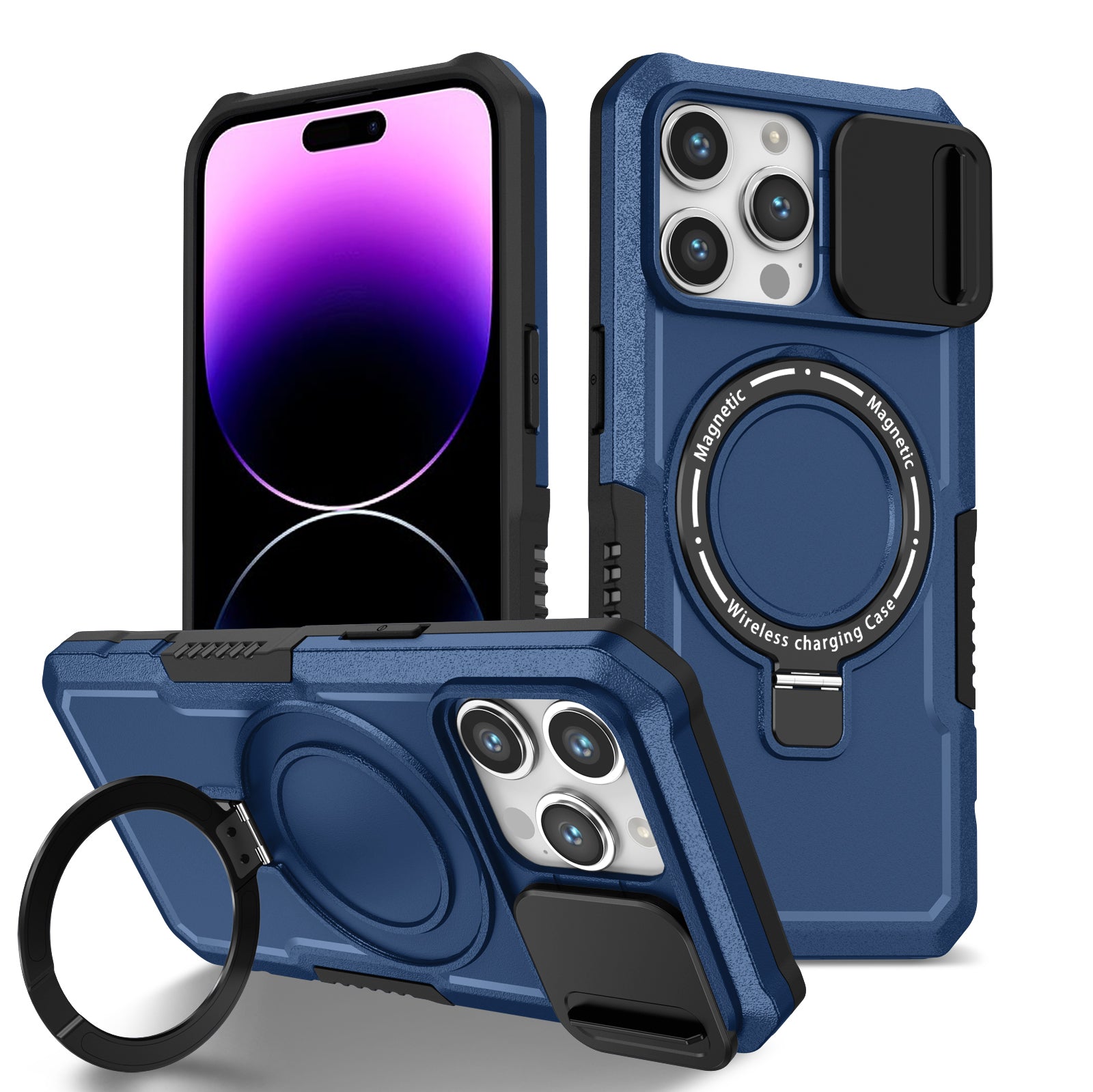 fulcrum-magnetic-ring-stand-iphone-14-pro-max-lens-slide-cover_16