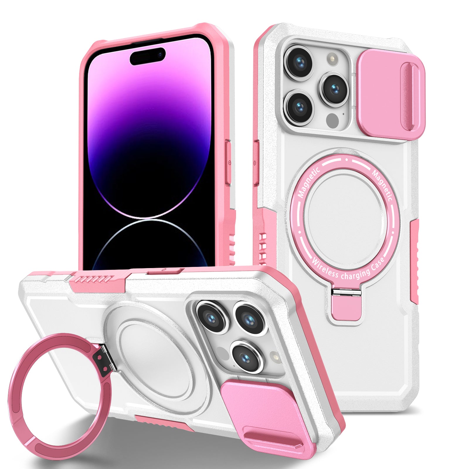 fulcrum-magnetic-ring-stand-iphone-14-pro-max-lens-slide-cover_17