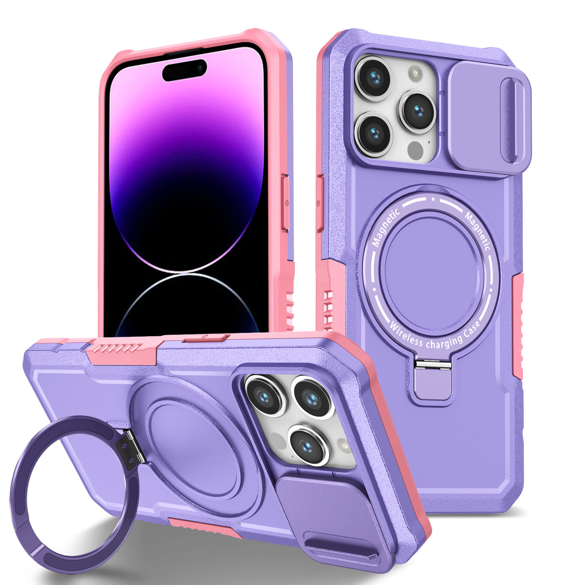fulcrum-magnetic-ring-stand-iphone-14-pro-max-lens-slide-cover_18