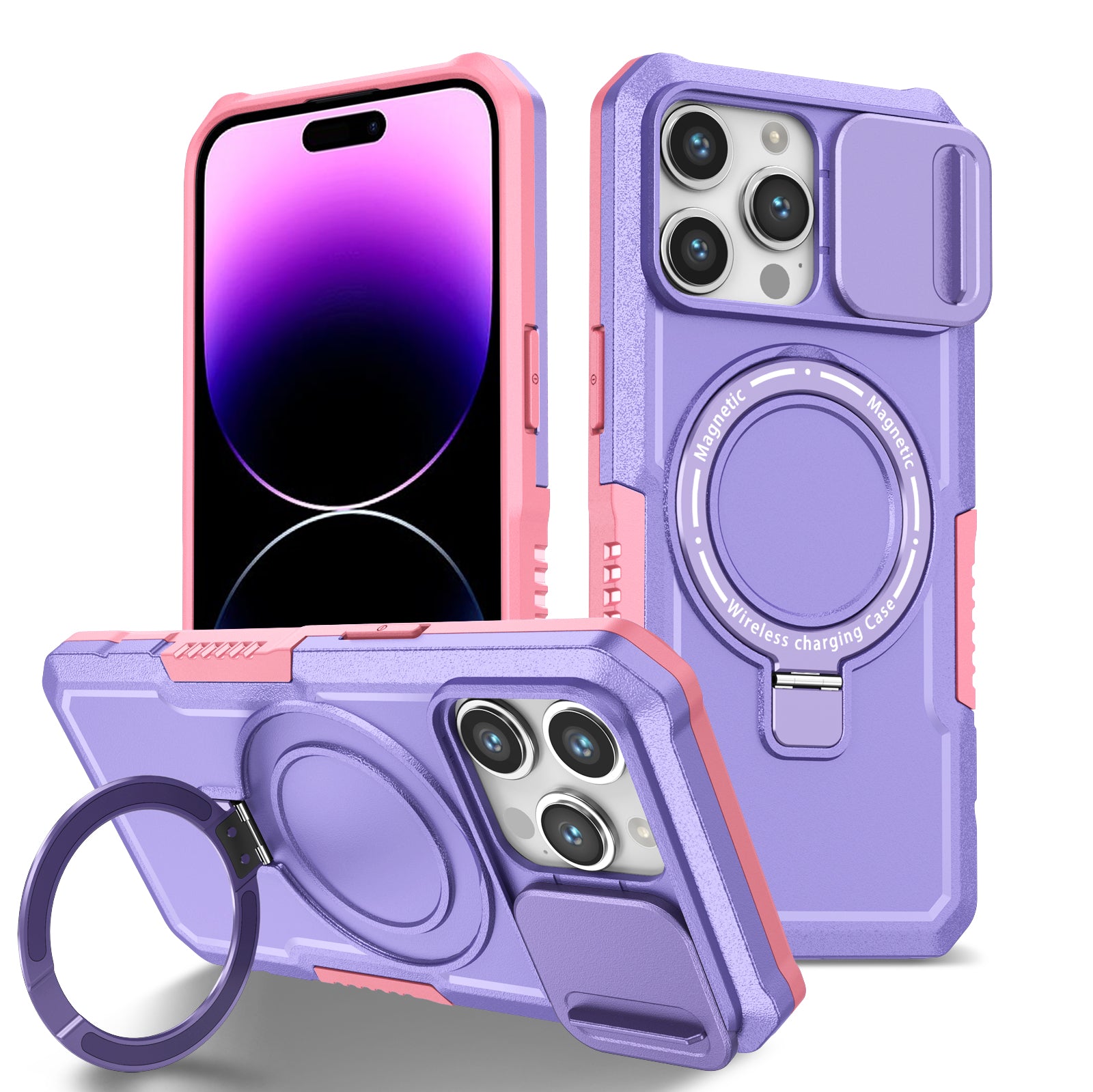 fulcrum-magnetic-ring-stand-iphone-14-pro-max-lens-slide-cover_18