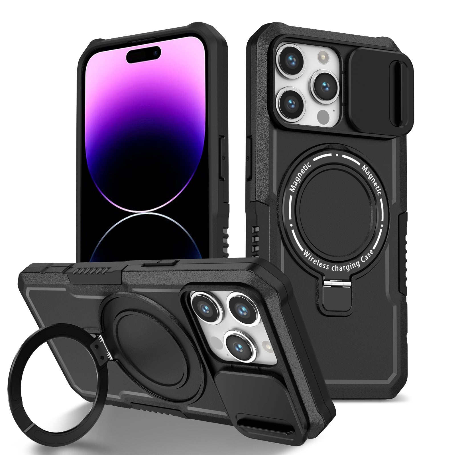 fulcrum-magnetic-ring-stand-iphone-14-pro-max-lens-slide-cover_19