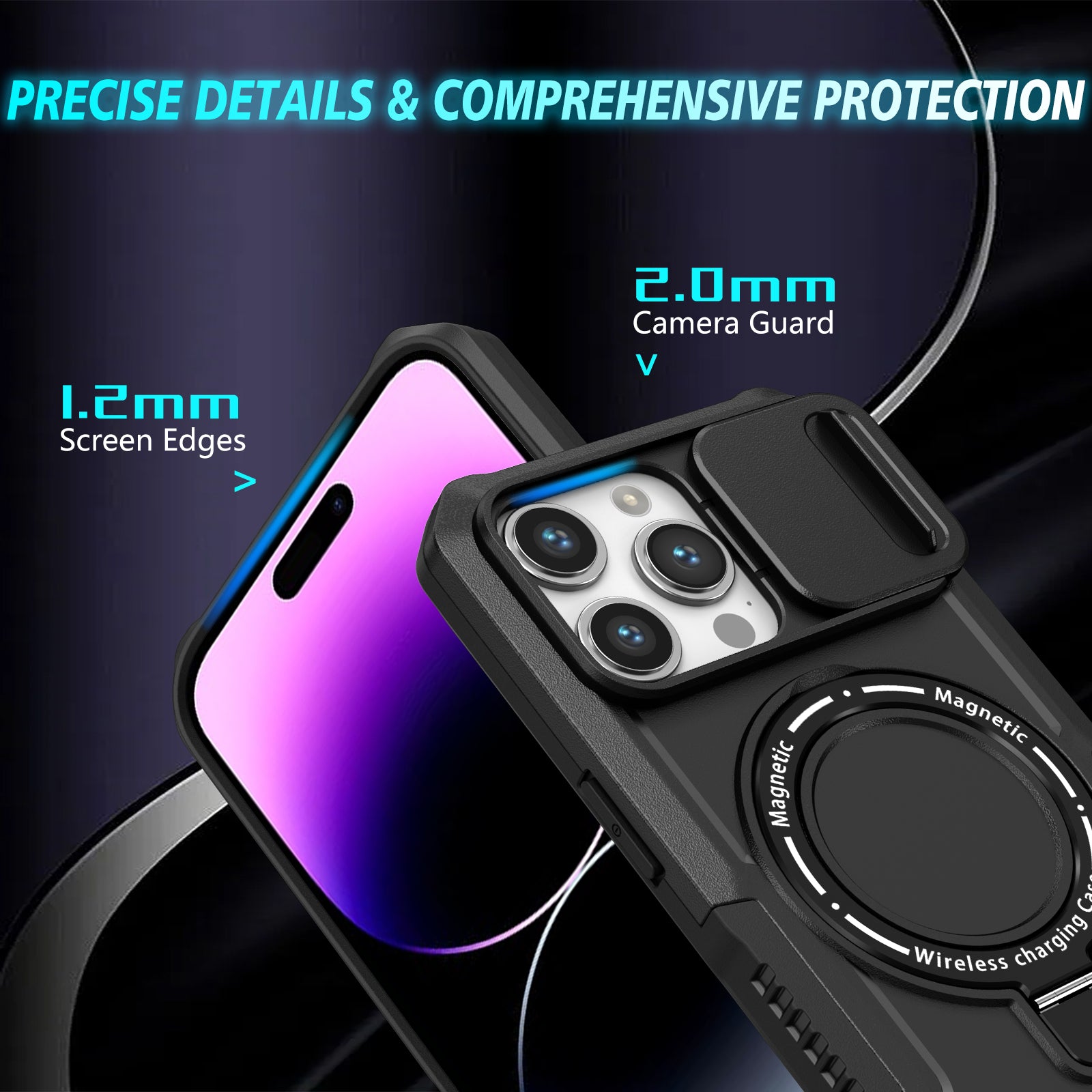 fulcrum-magnetic-ring-stand-iphone-14-pro-max-lens-slide-cover_2