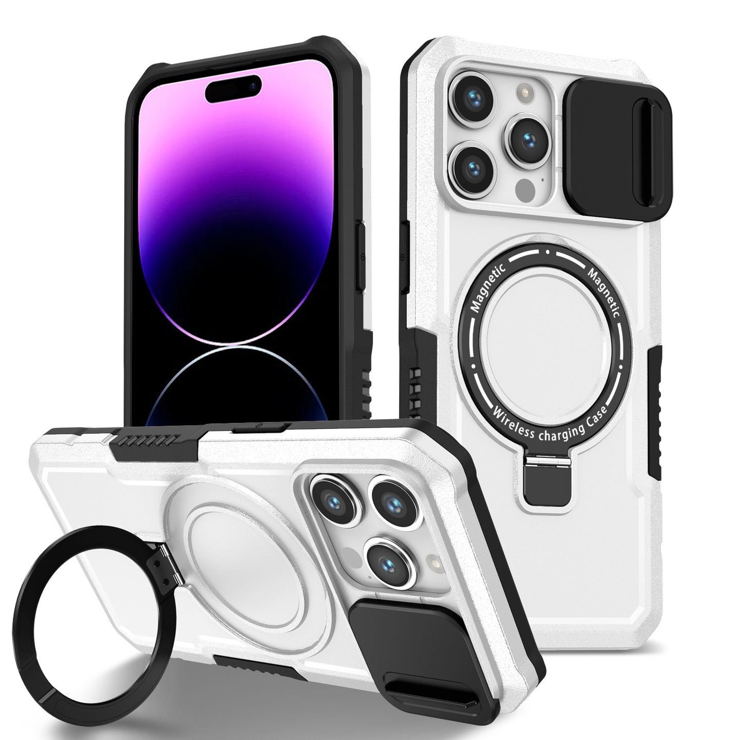 fulcrum-magnetic-ring-stand-iphone-14-pro-max-lens-slide-cover_20