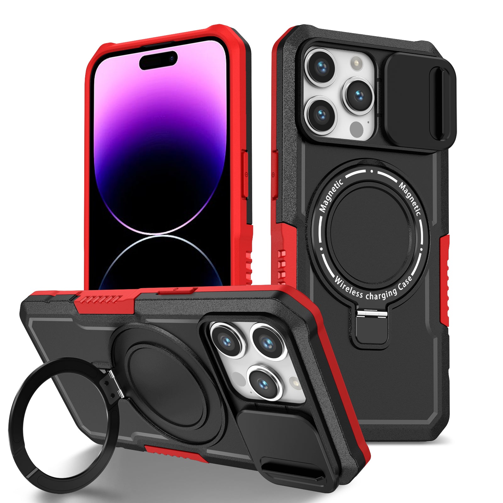 fulcrum-magnetic-ring-stand-iphone-14-pro-max-lens-slide-cover_21