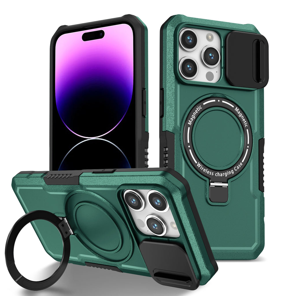 fulcrum-magnetic-ring-stand-iphone-14-pro-max-lens-slide-cover_23