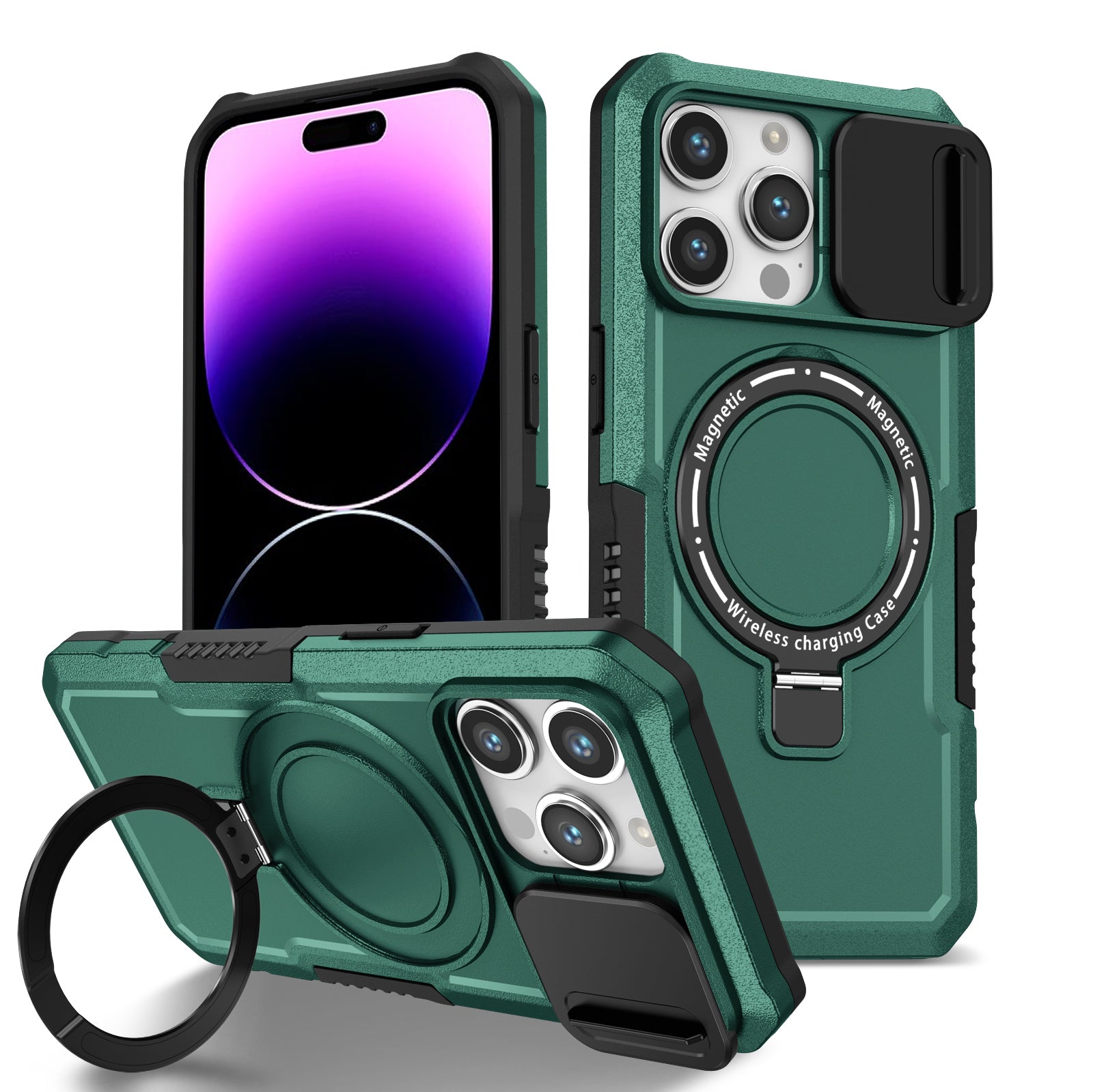 fulcrum-magnetic-ring-stand-iphone-14-pro-max-lens-slide-cover_23