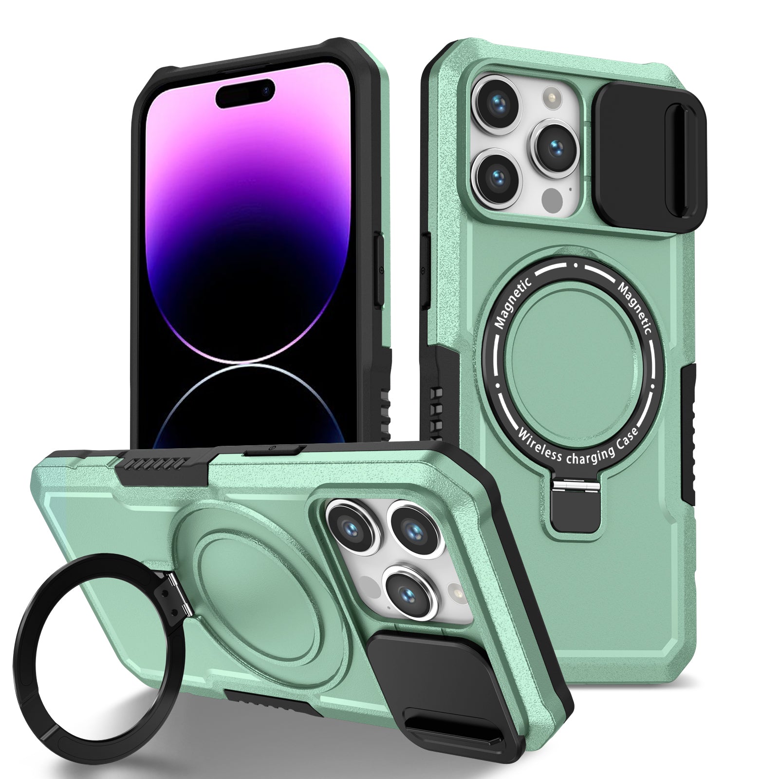 fulcrum-magnetic-ring-stand-iphone-14-pro-max-lens-slide-cover_24