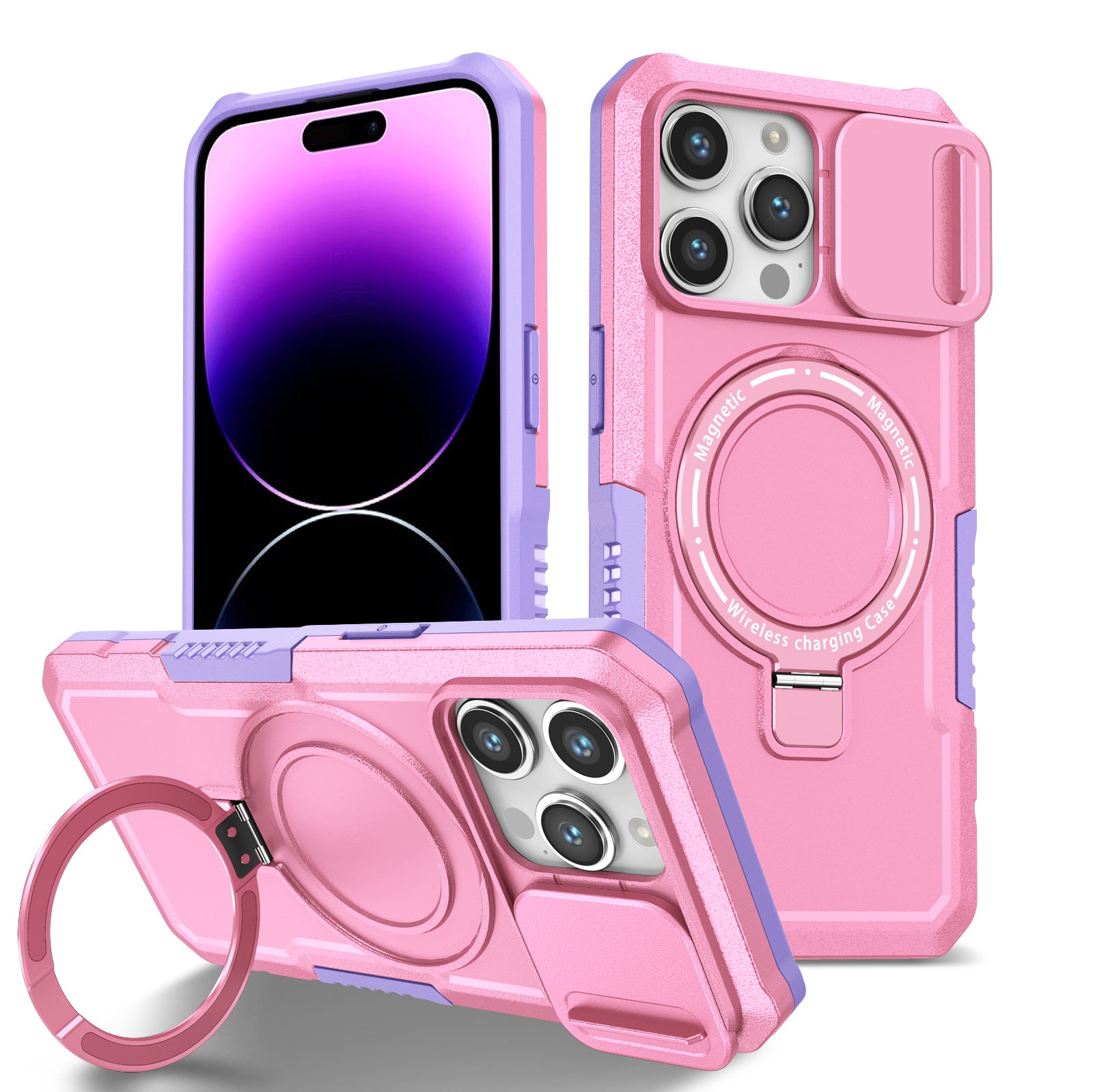 fulcrum-magnetic-ring-stand-iphone-14-pro-max-lens-slide-cover_25