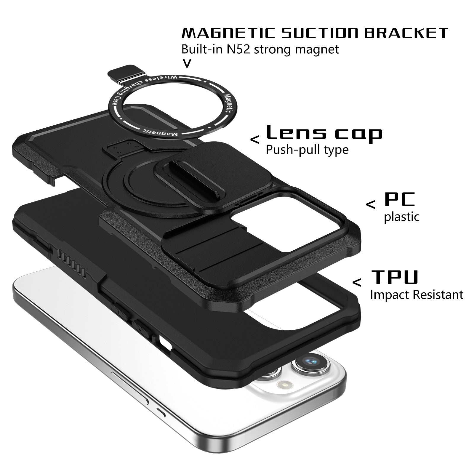 fulcrum-magnetic-ring-stand-iphone-14-pro-max-lens-slide-cover_3