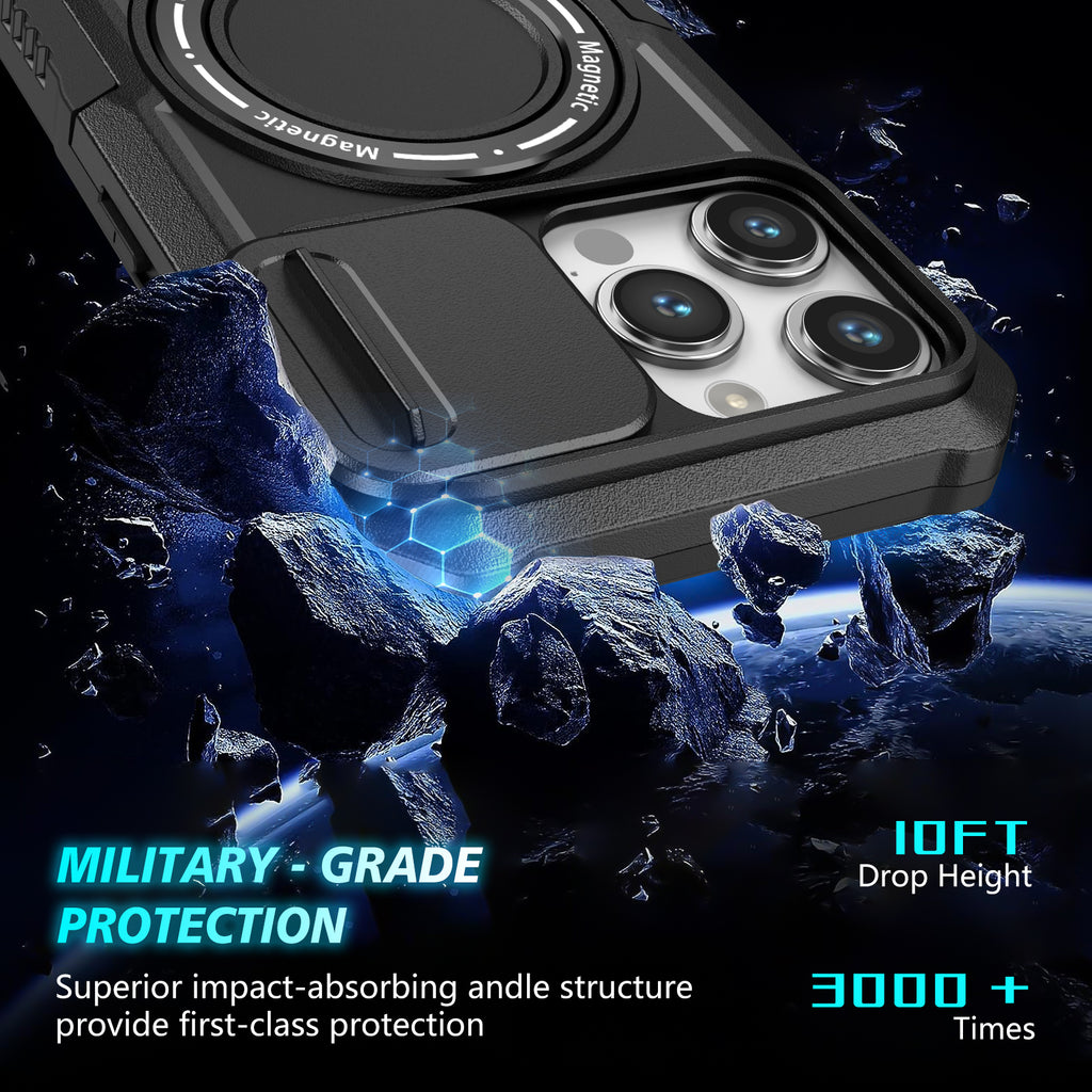 fulcrum-magnetic-ring-stand-iphone-14-pro-max-lens-slide-cover_5